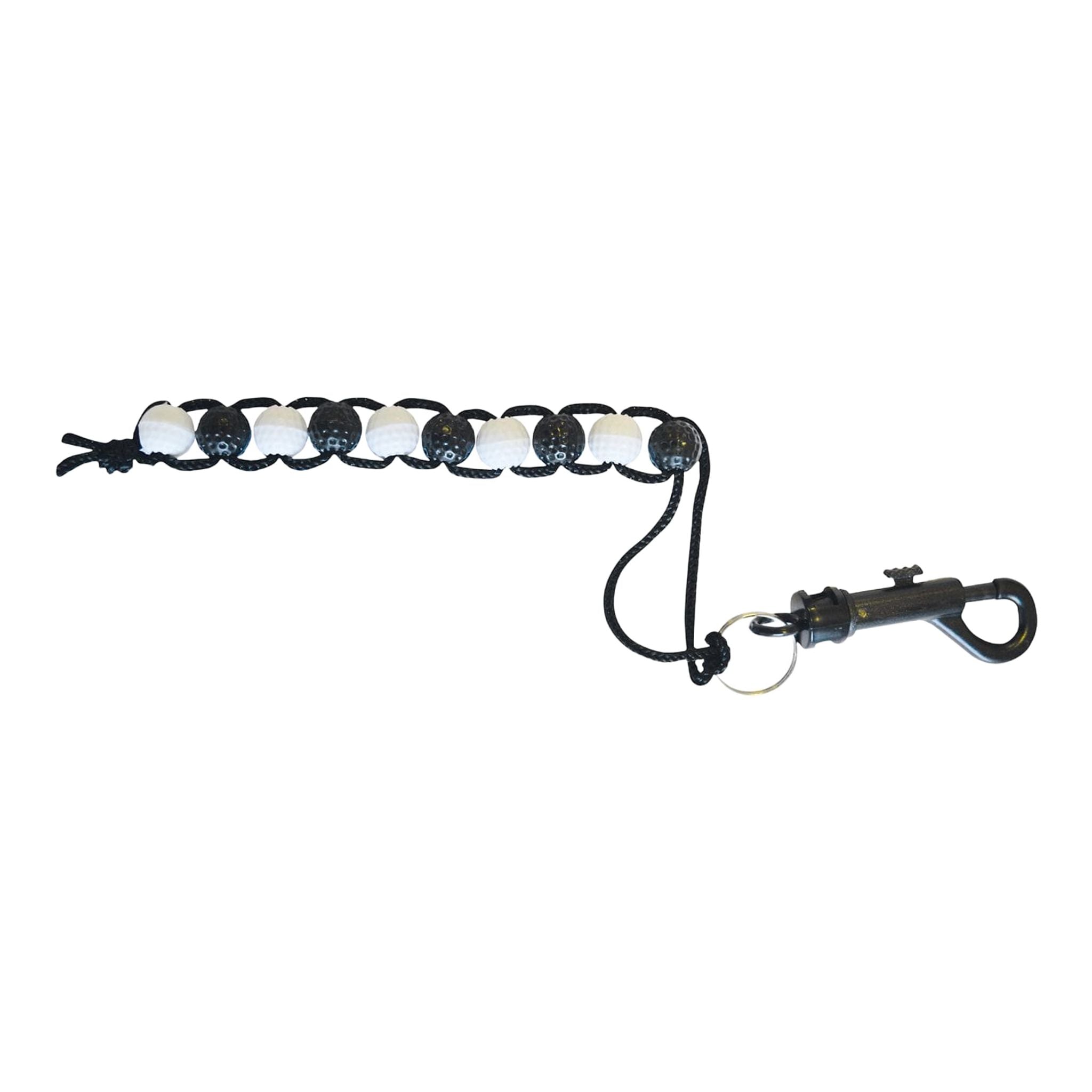 Cavo di conteggio Big Max piccolo