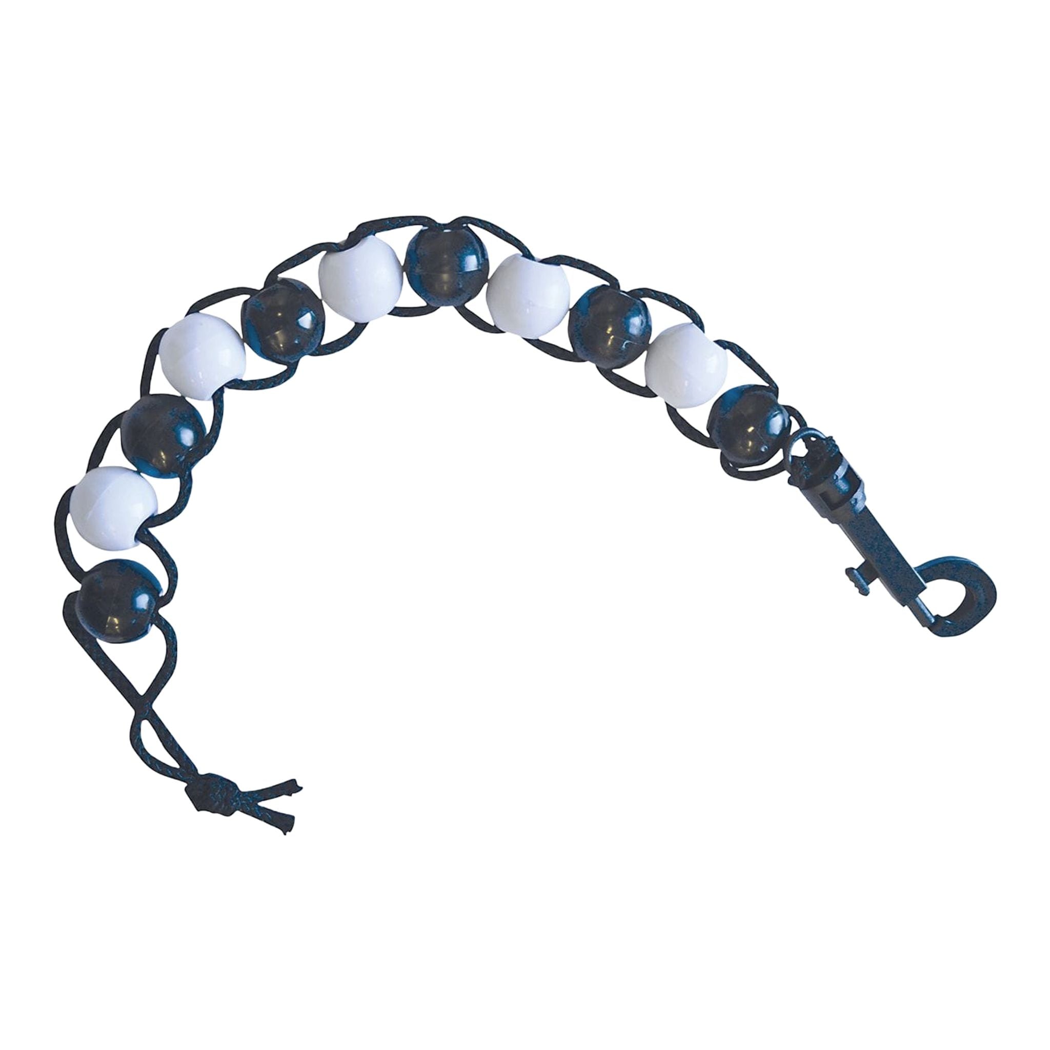 Catena di conteggio Big Max Large