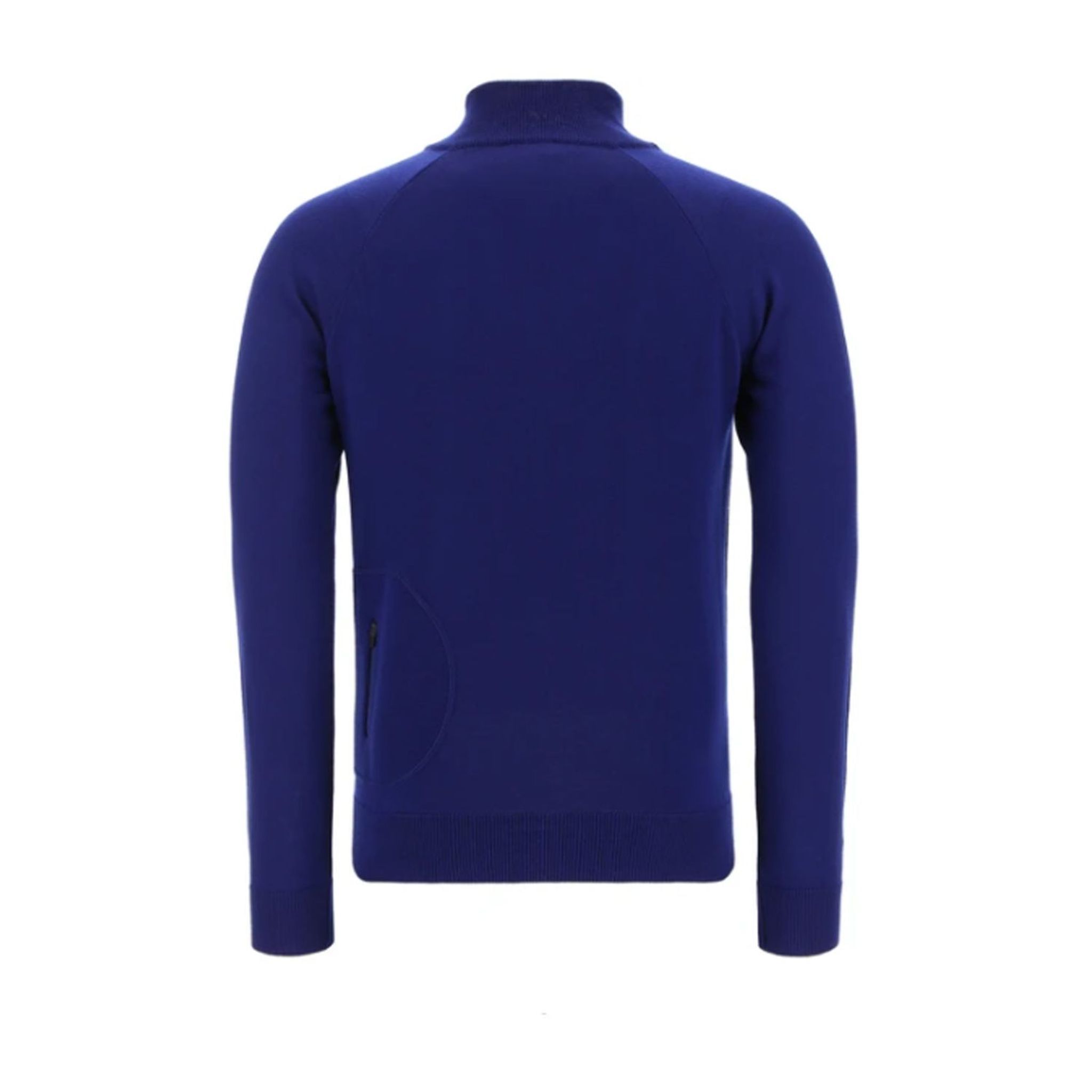 Chervo M Nordic Maglione Uomo Marine
