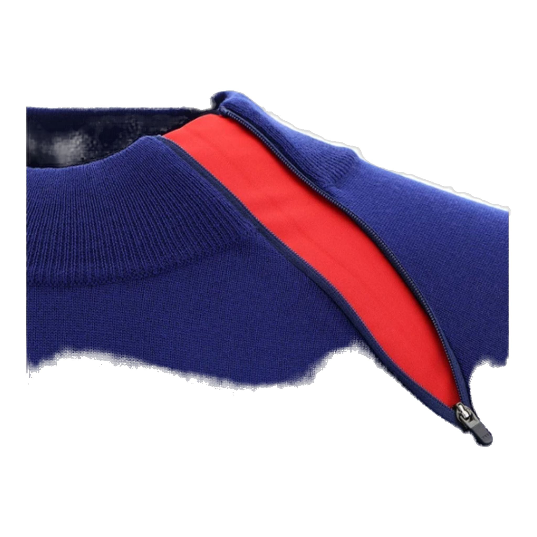 Chervo M Nordic Maglione Uomo Marine