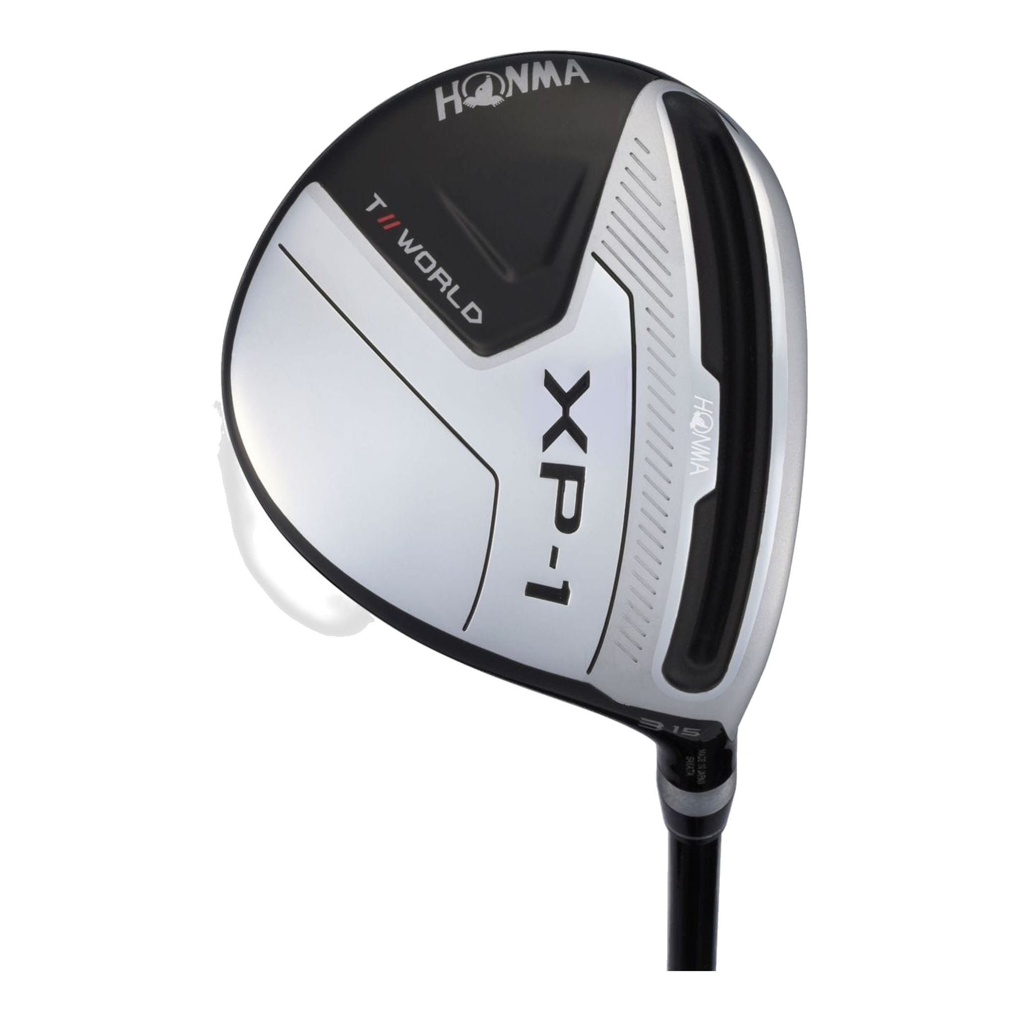 Legno da fairway Honma XP-1 uomo