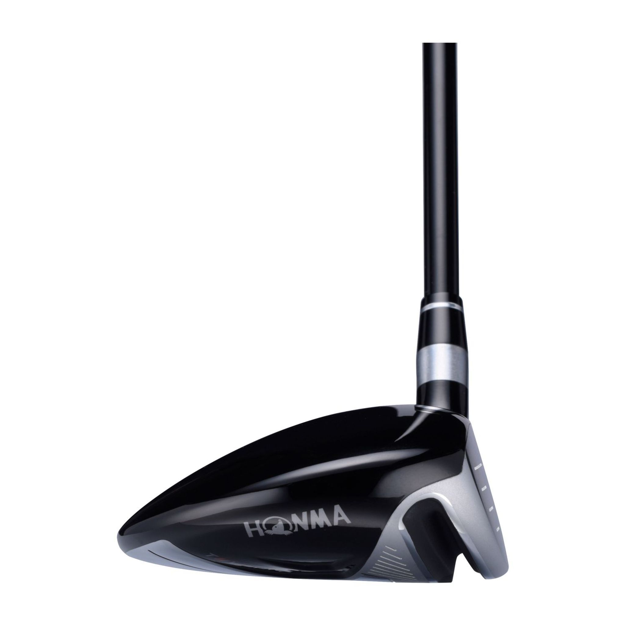 Legno da fairway Honma XP-1 uomo
