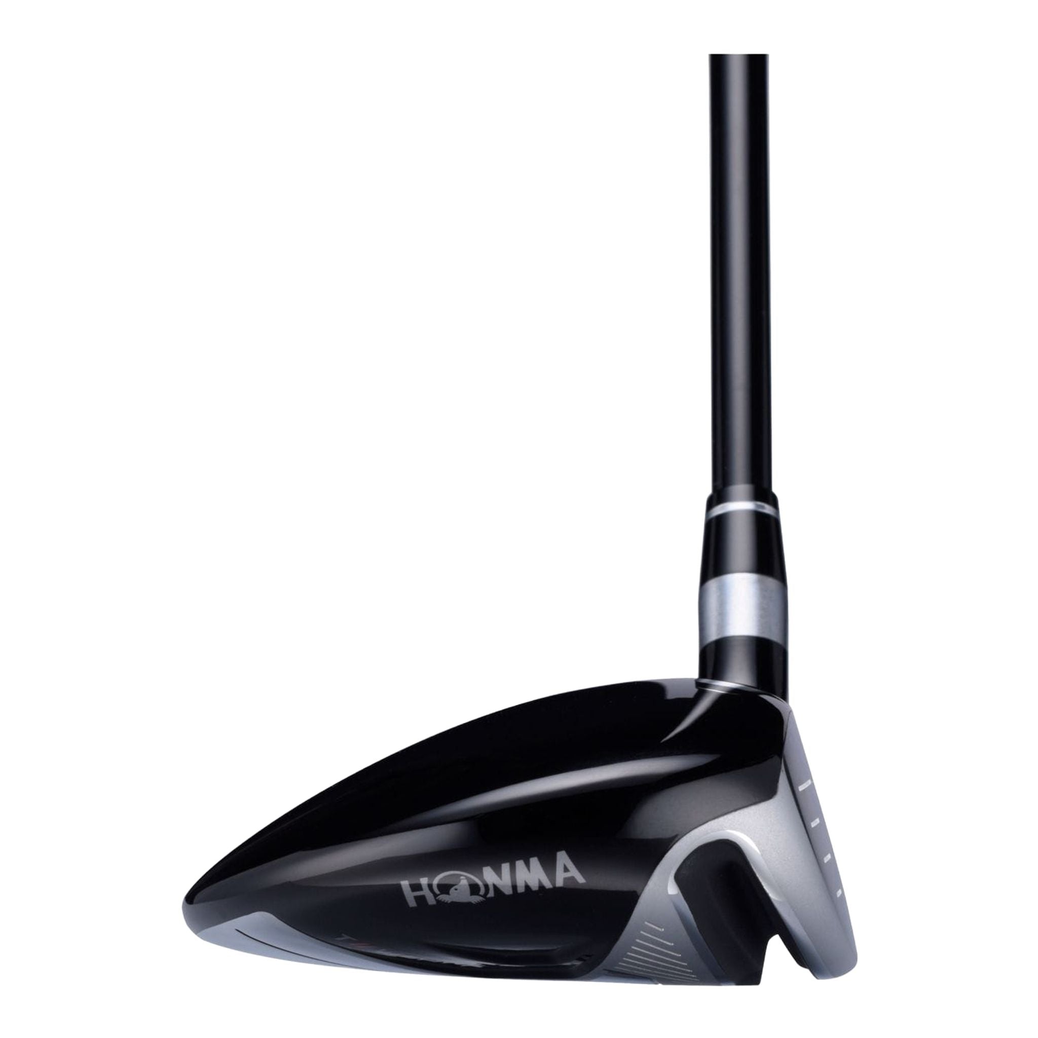 Legno da fairway Honma XP-1 uomo