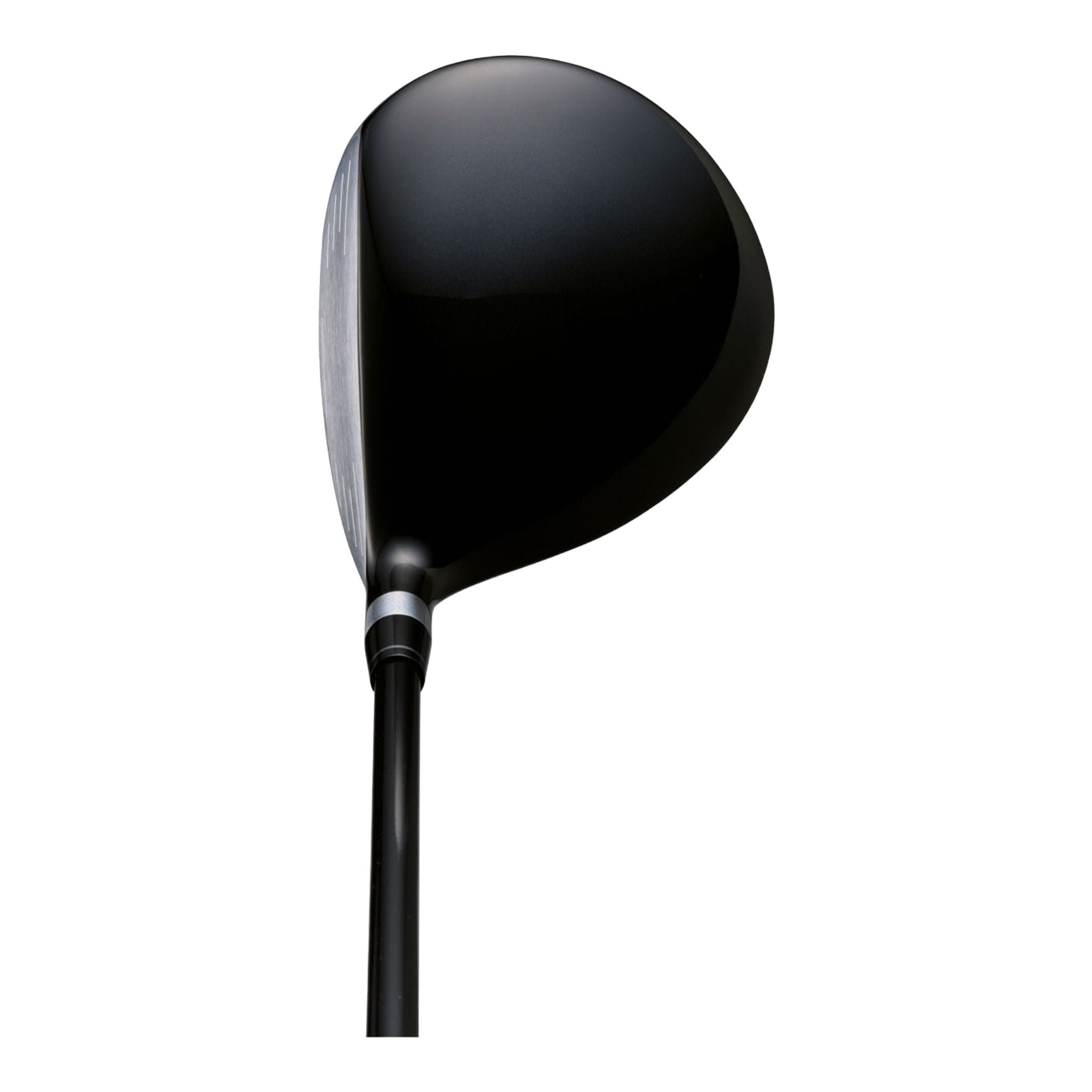 Legno da fairway Honma XP-1 uomo