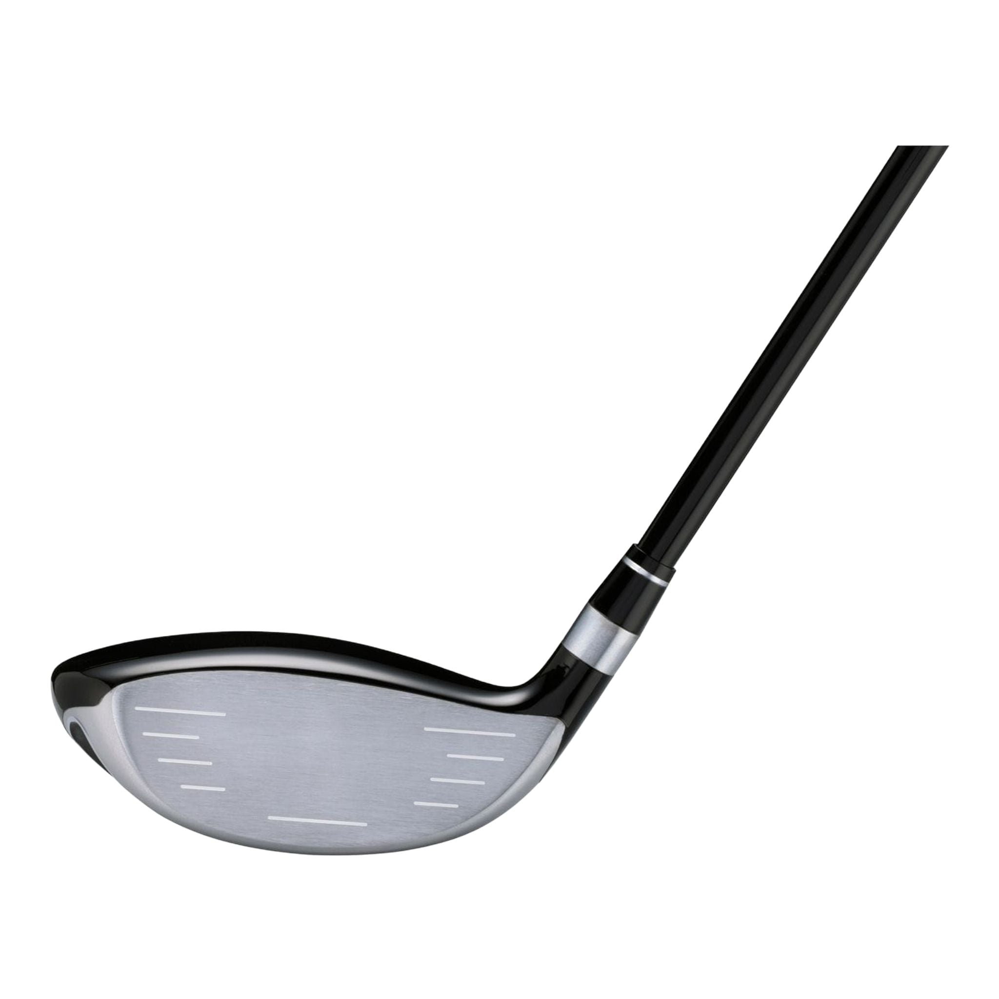 Legno da fairway Honma XP-1 uomo