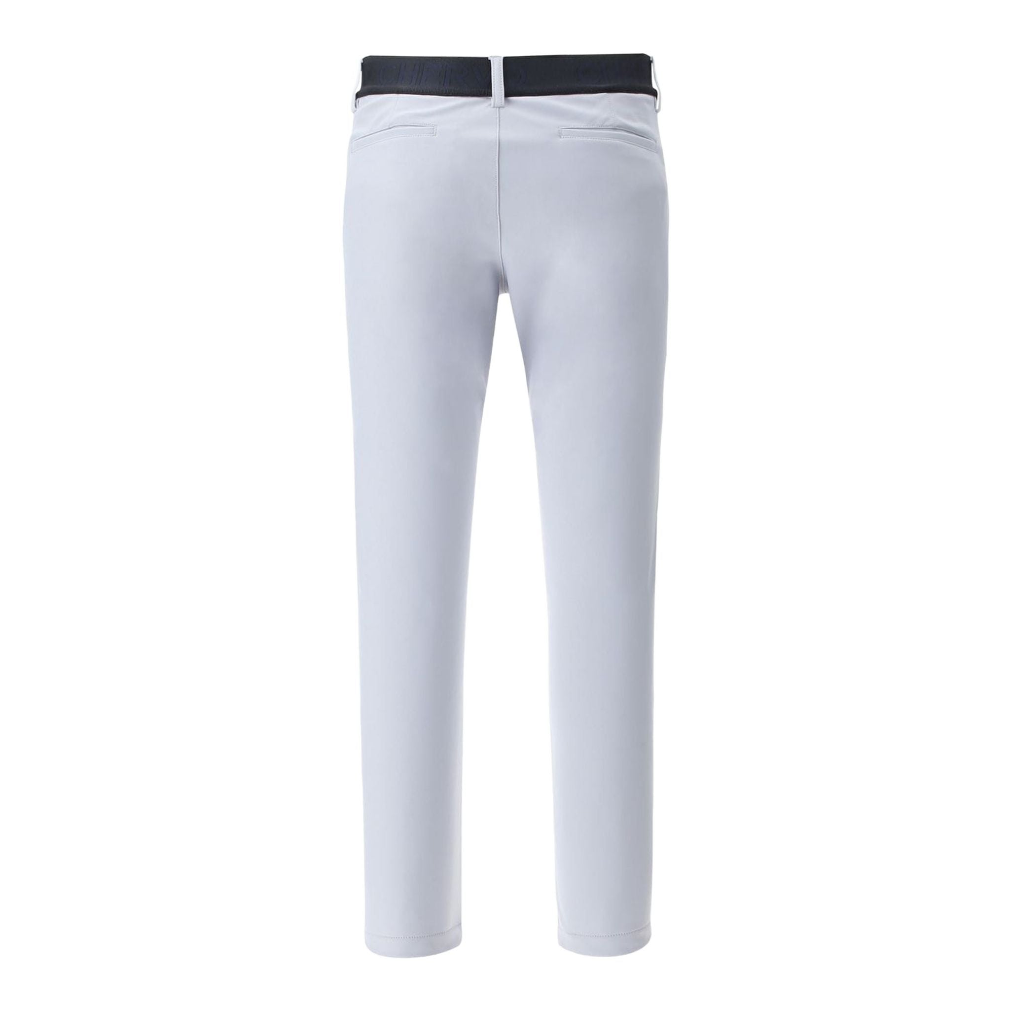 Pantaloni da uomo Chervo Sparvy