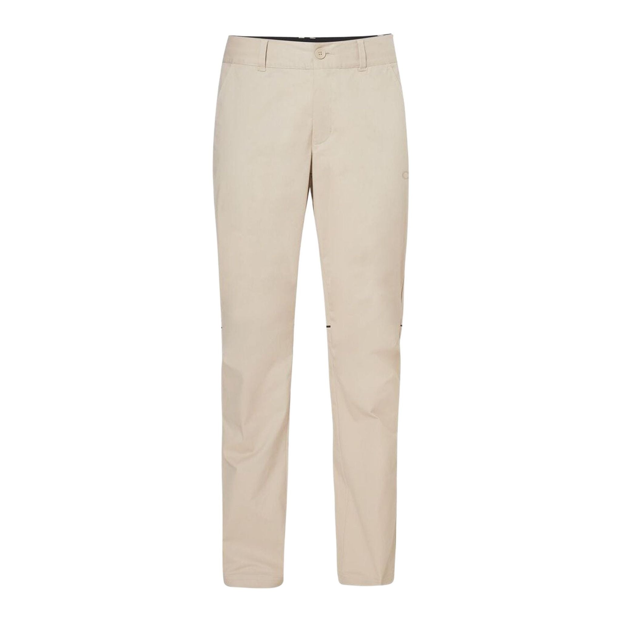 Pantaloni Oakley Cypress Gab Stretch Uomo