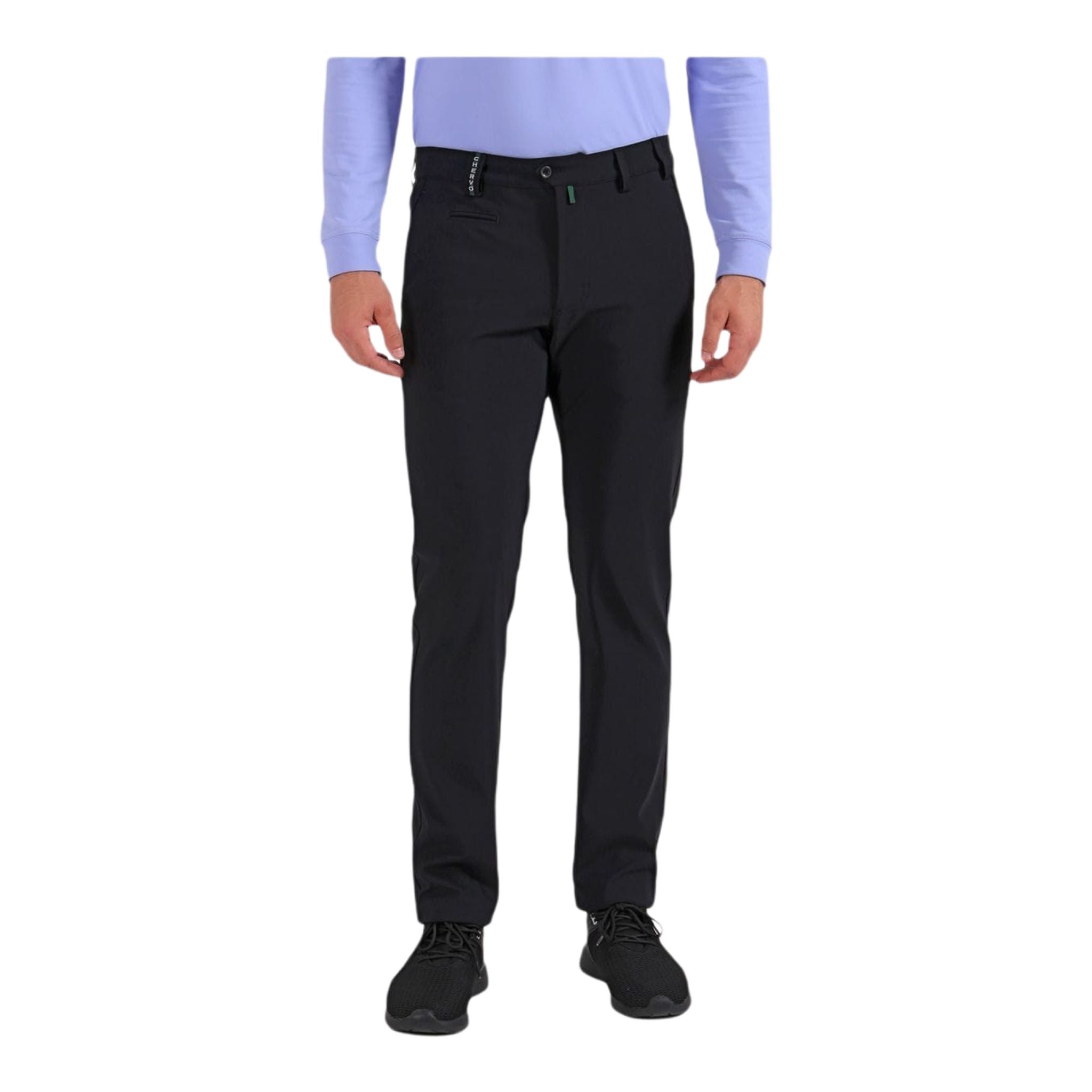 Pantaloni Uomo Chervo Sparviero