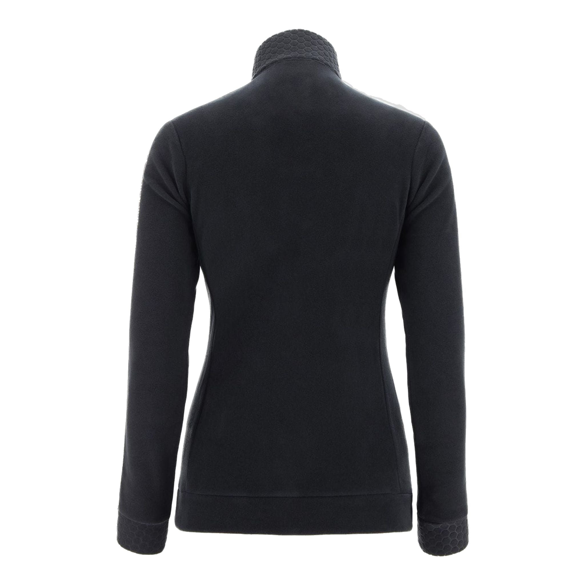 Chervo W Pass Maglione Nero Donna