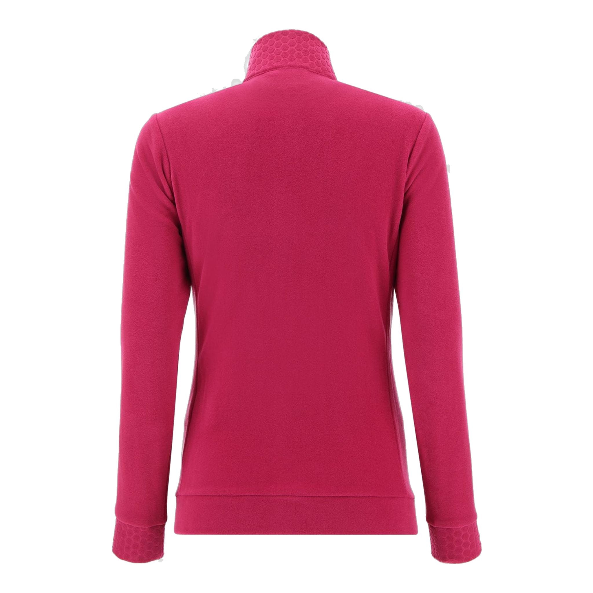 Chervo W Pass Maglione Blogger Bordeaux Donna