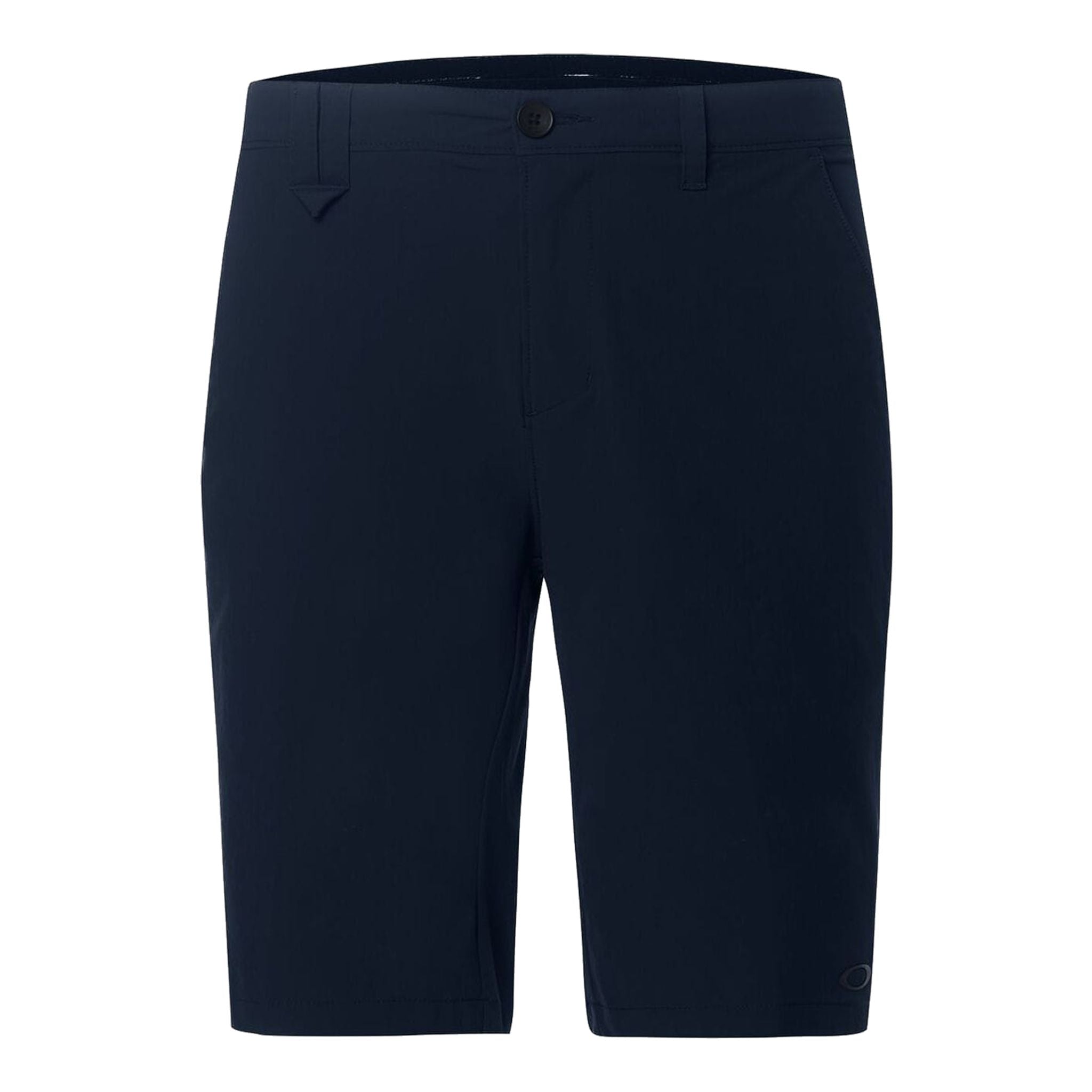 Pantaloncini da golf Oakley Take Pro da uomo