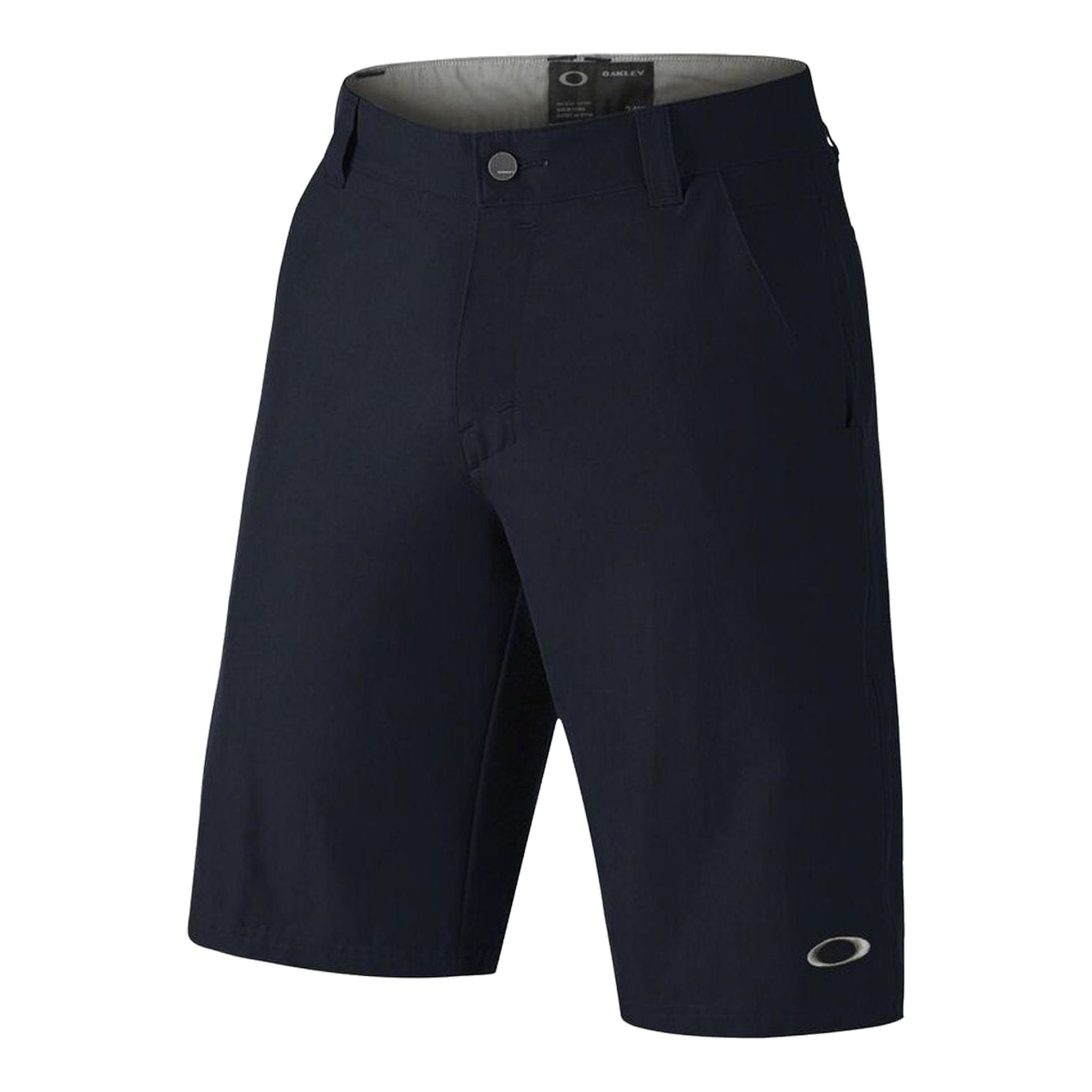 Oakley Short Take 2.5 da uomo
