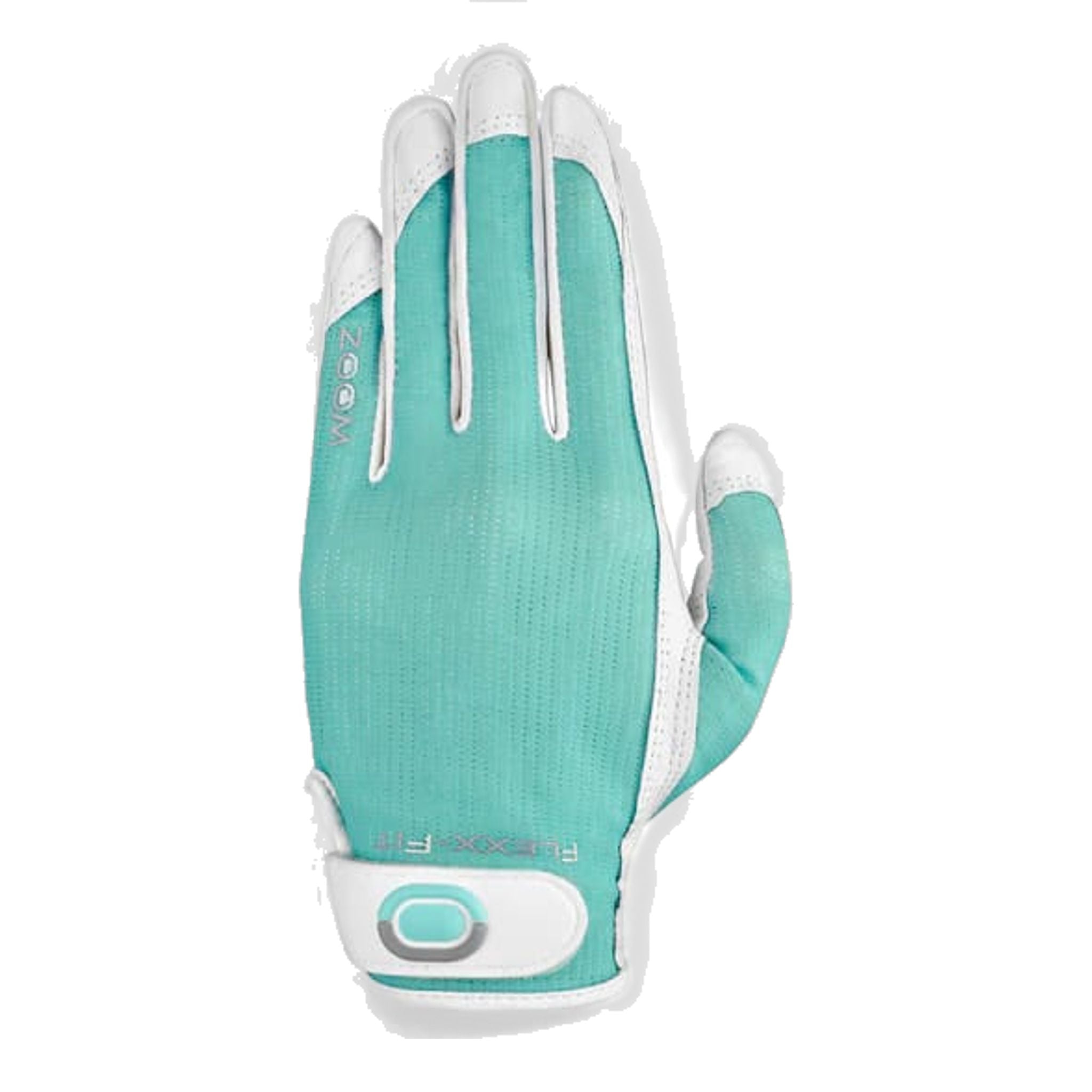 Guanto da golf Zoom Sun Style da donna