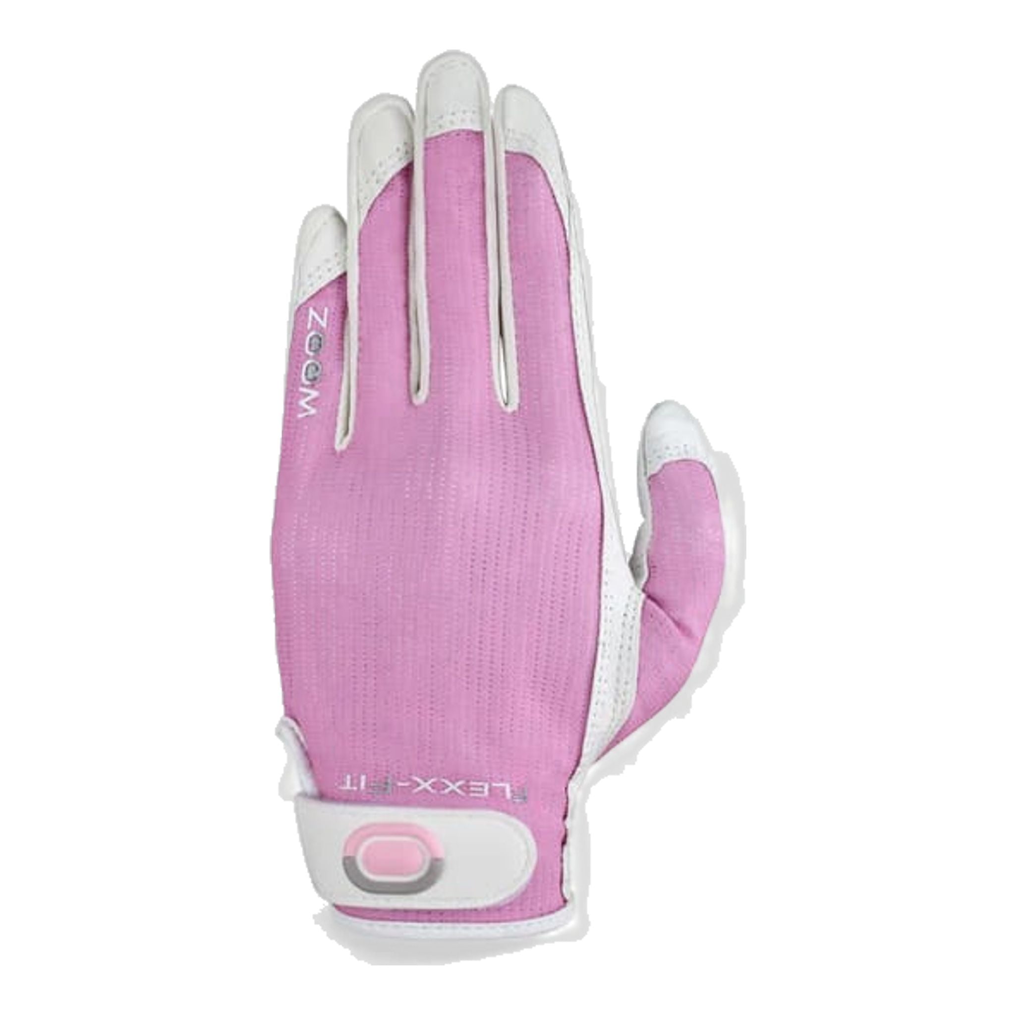 Guanto da golf Zoom Sun Style da donna