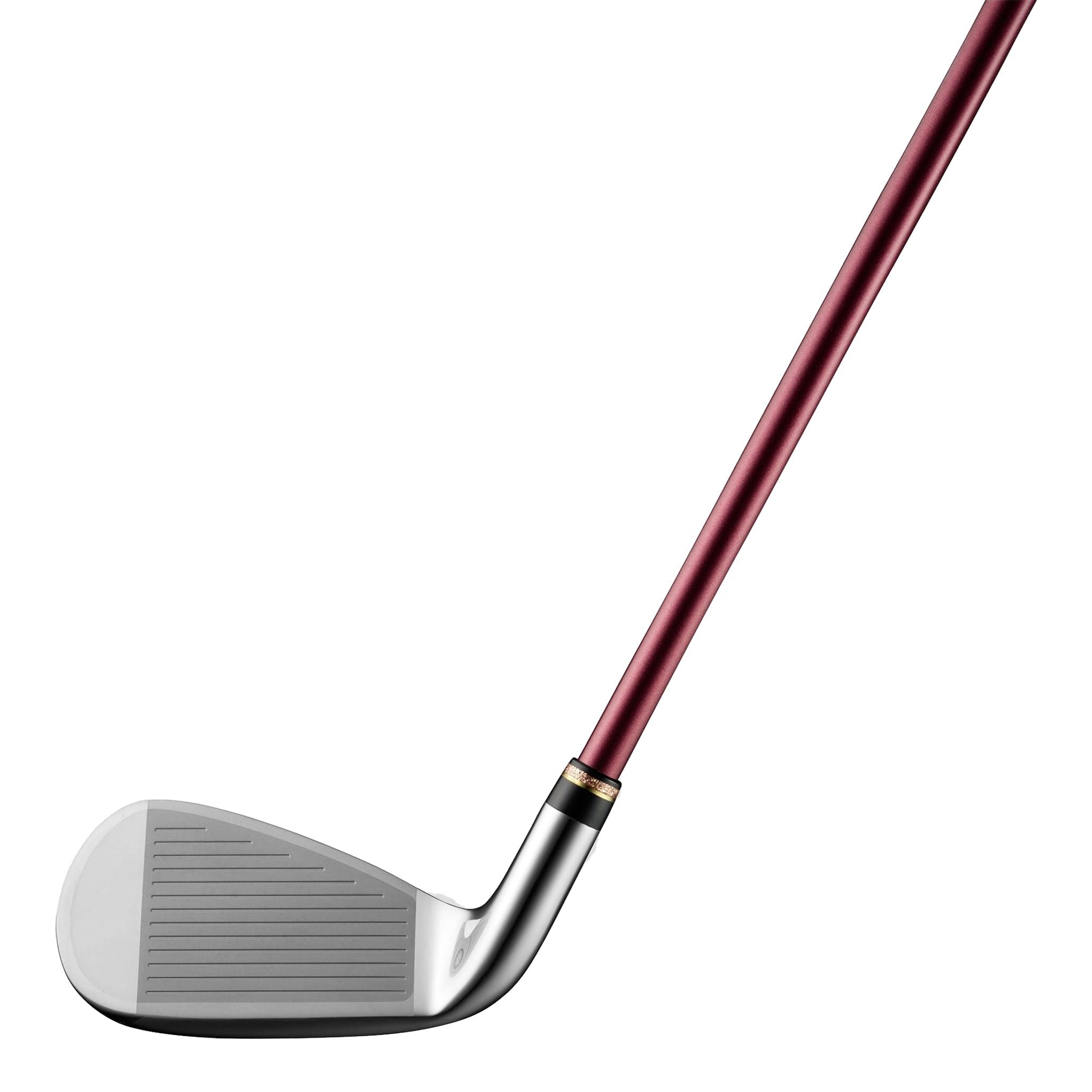 XXIO Royal Prime Set da stiro da donna