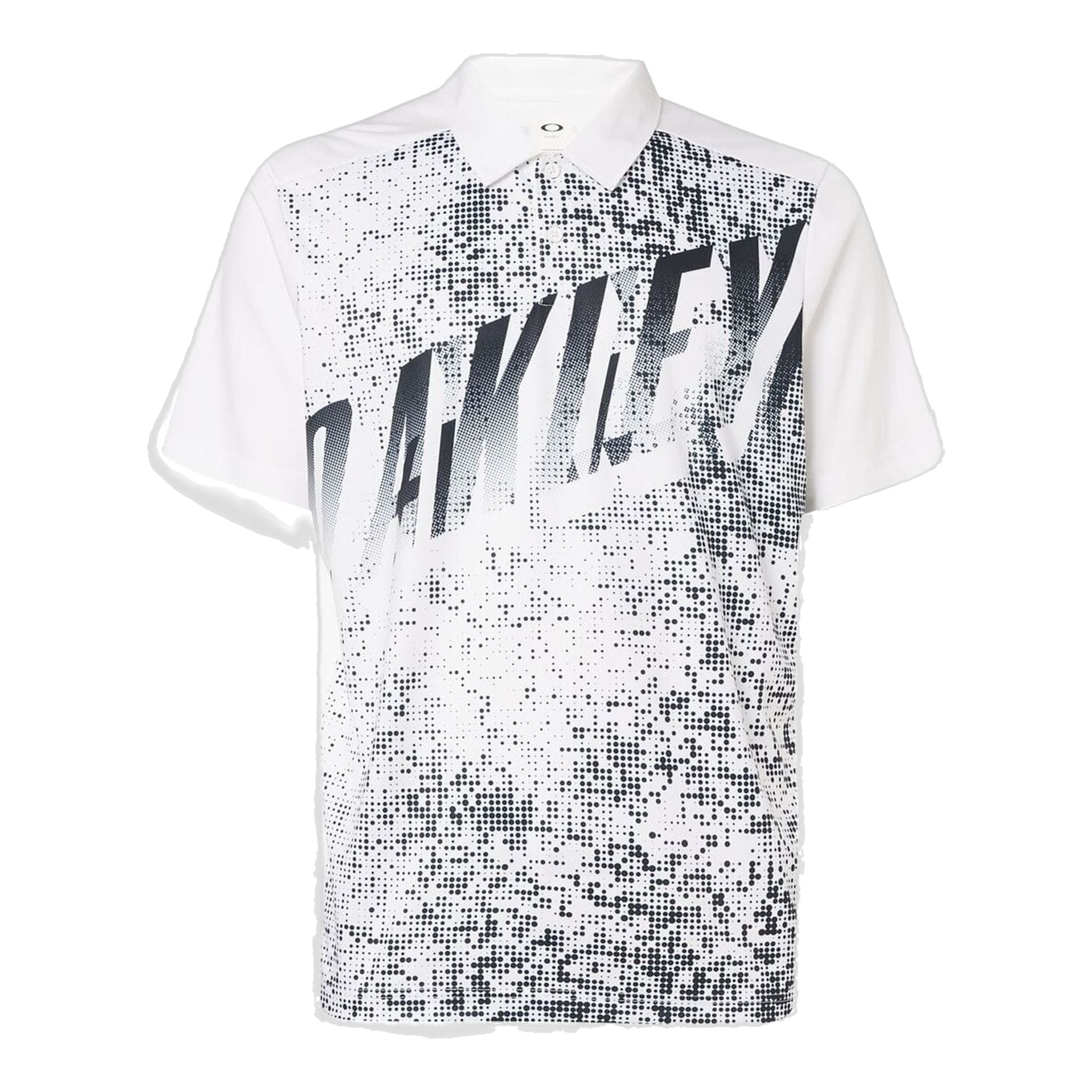 Polo Oakley Oakley Spirit Uomo