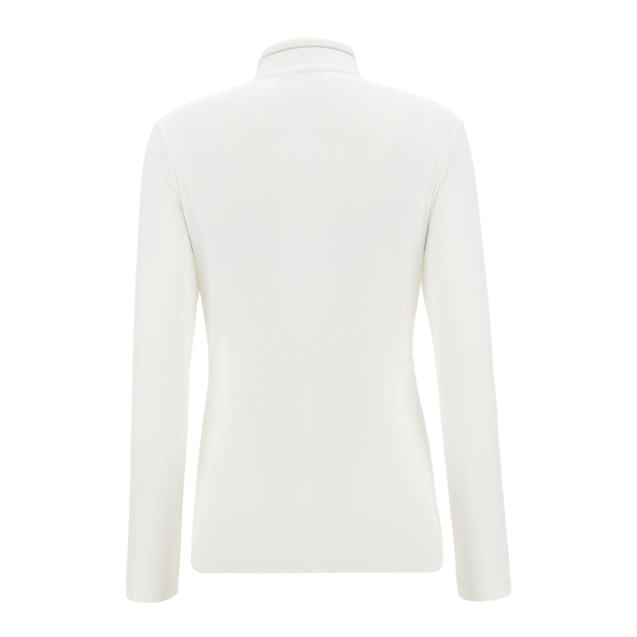 Chervo W Trilogy Layer Ecru Donna