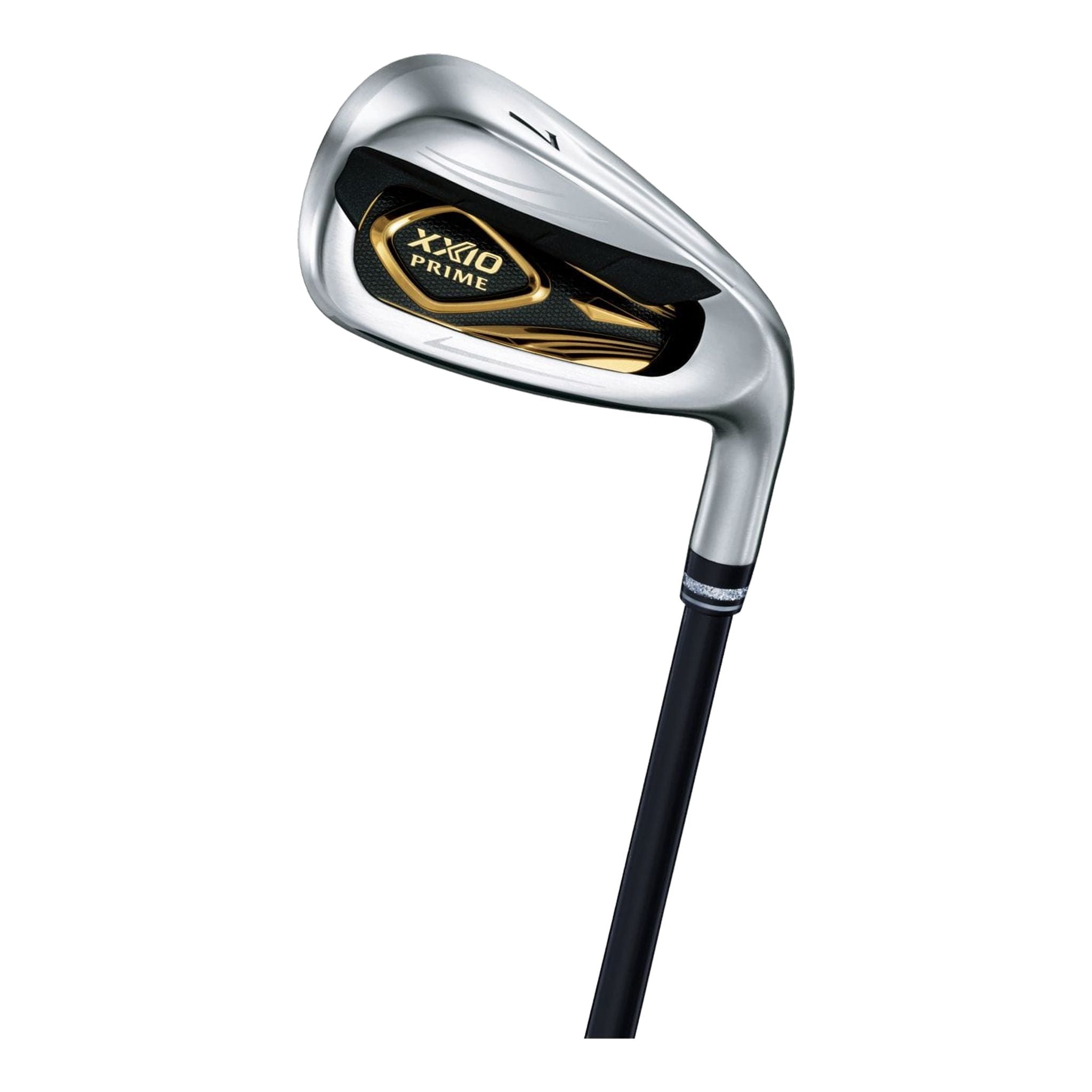 Set di ferri XXIO Prime 11 - Usato da uomo