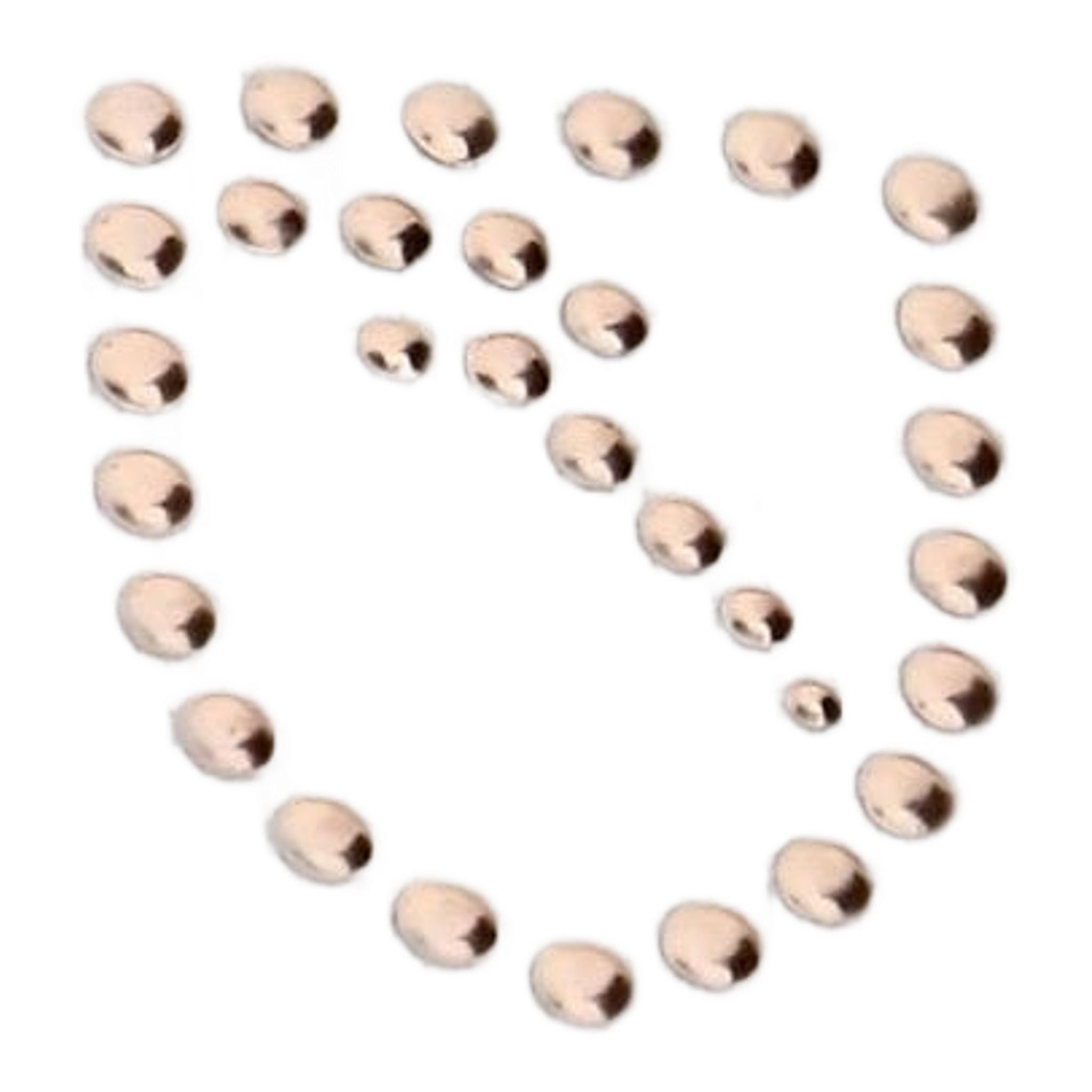 Chervo W Trilogy Layer Ecru Donna