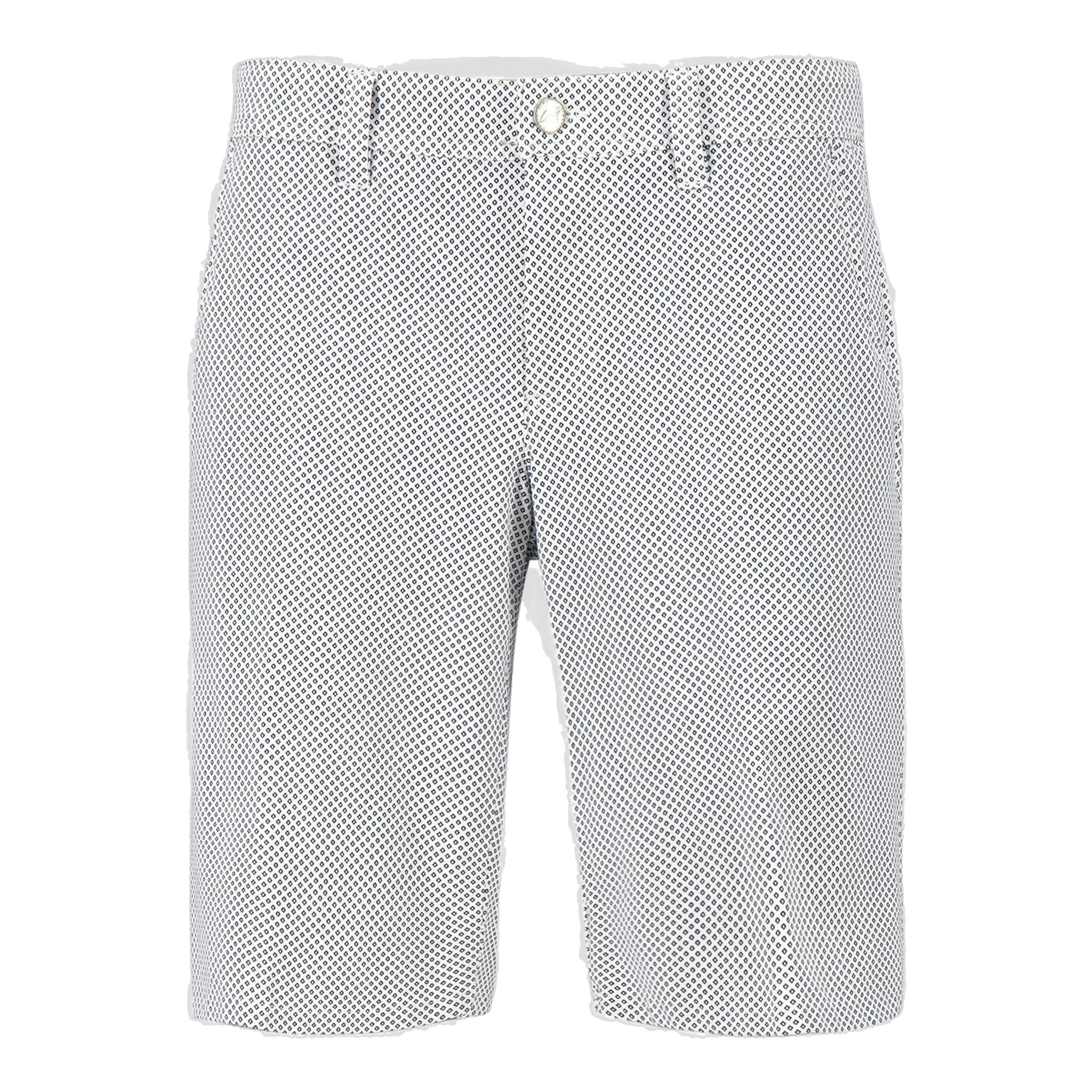 Alberto Earnie Stampa Corto