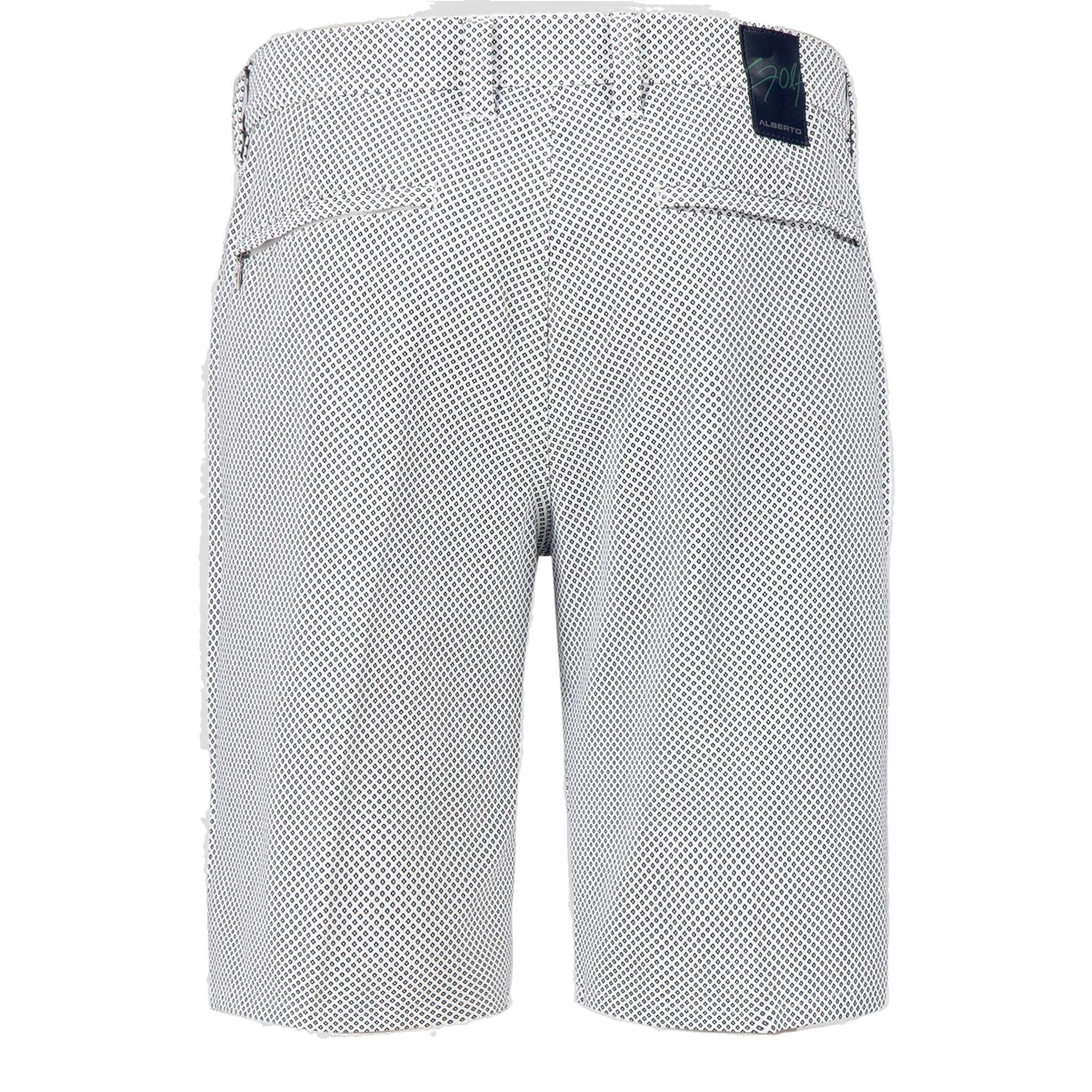 Alberto Earnie Stampa Corto