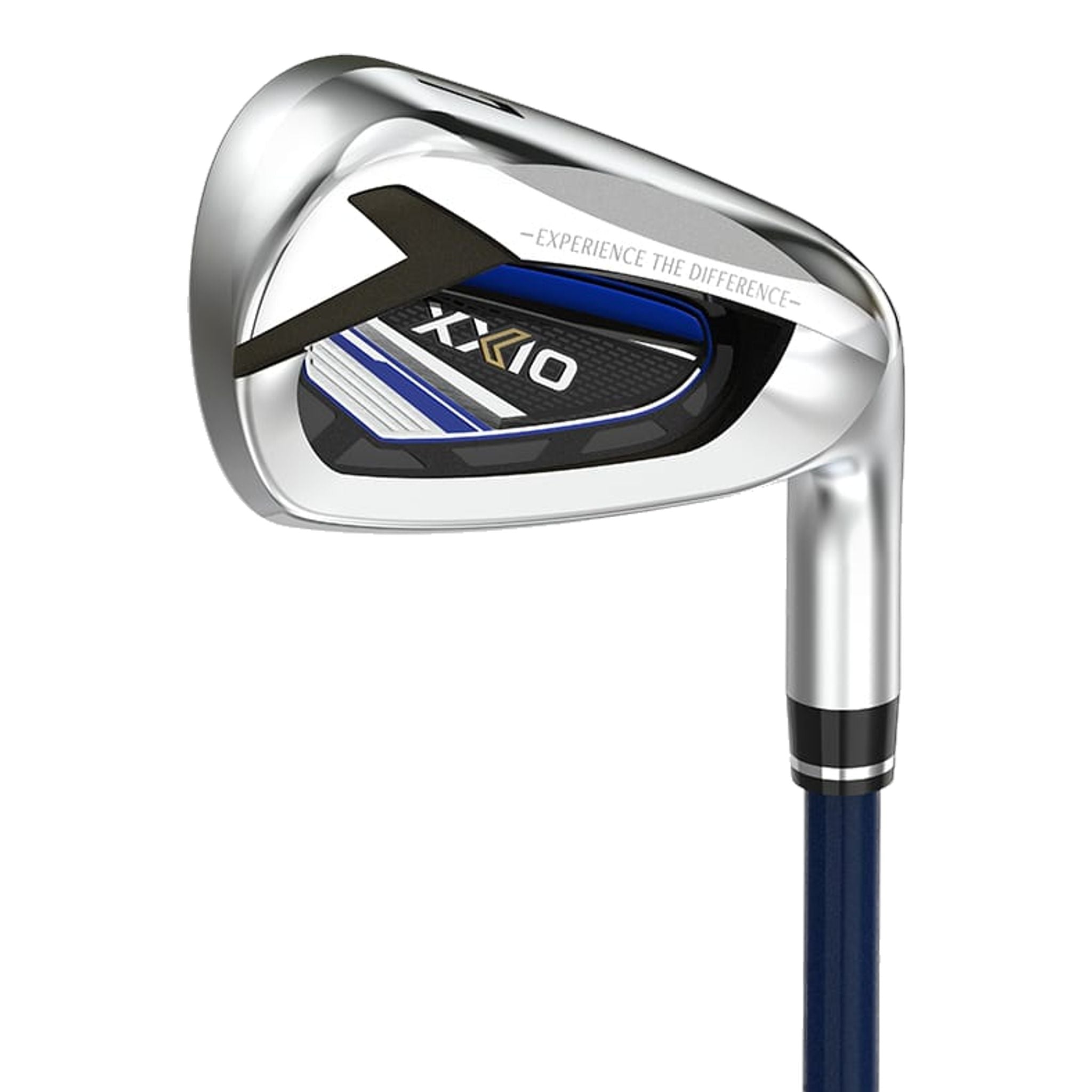 XXIO XXIO 12 HE DX 6-PW+AW+SW R maschile