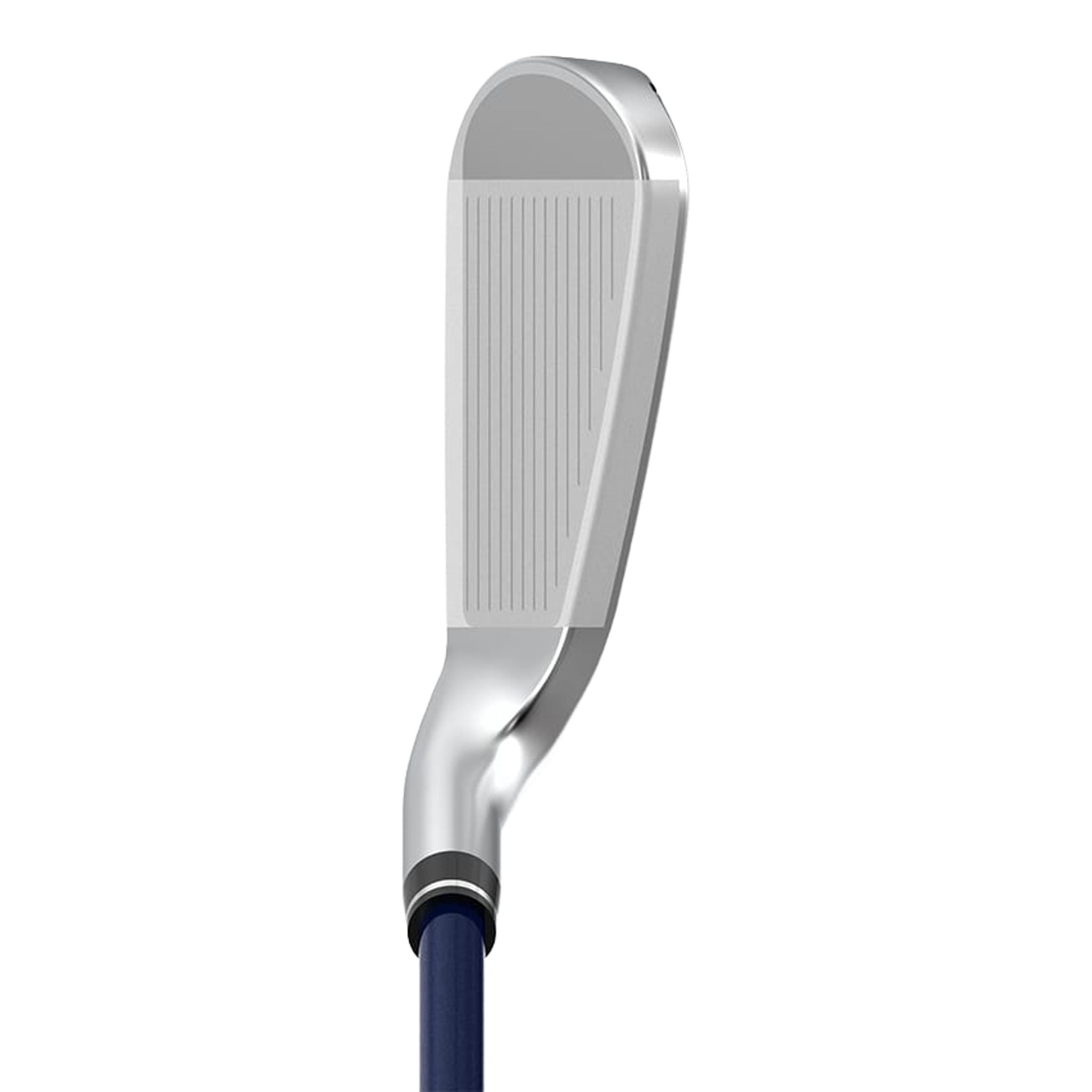 XXIO XXIO 12 HE DX 6-PW+AW+SW R maschile