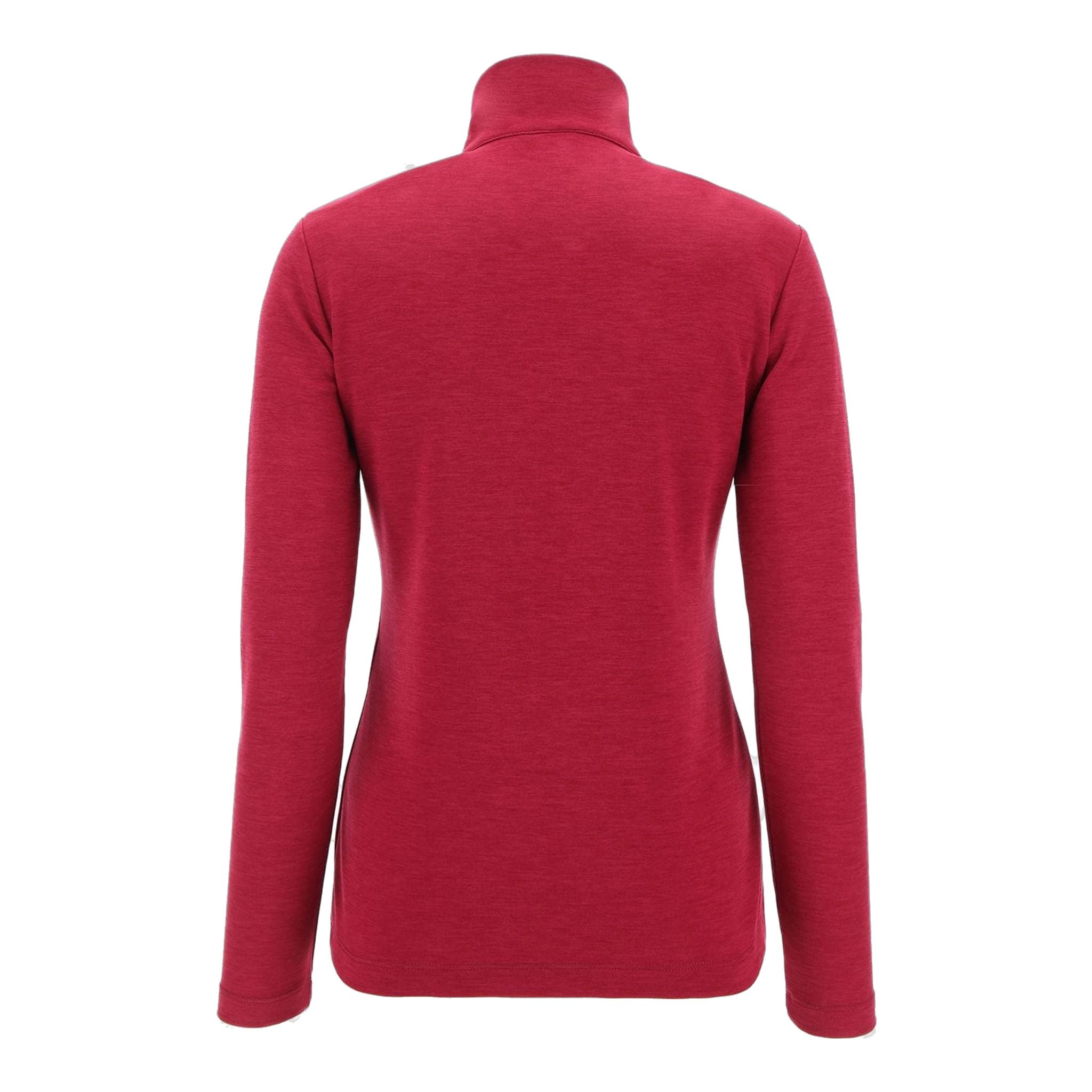 Chervo W Truck Layer Berry Donna