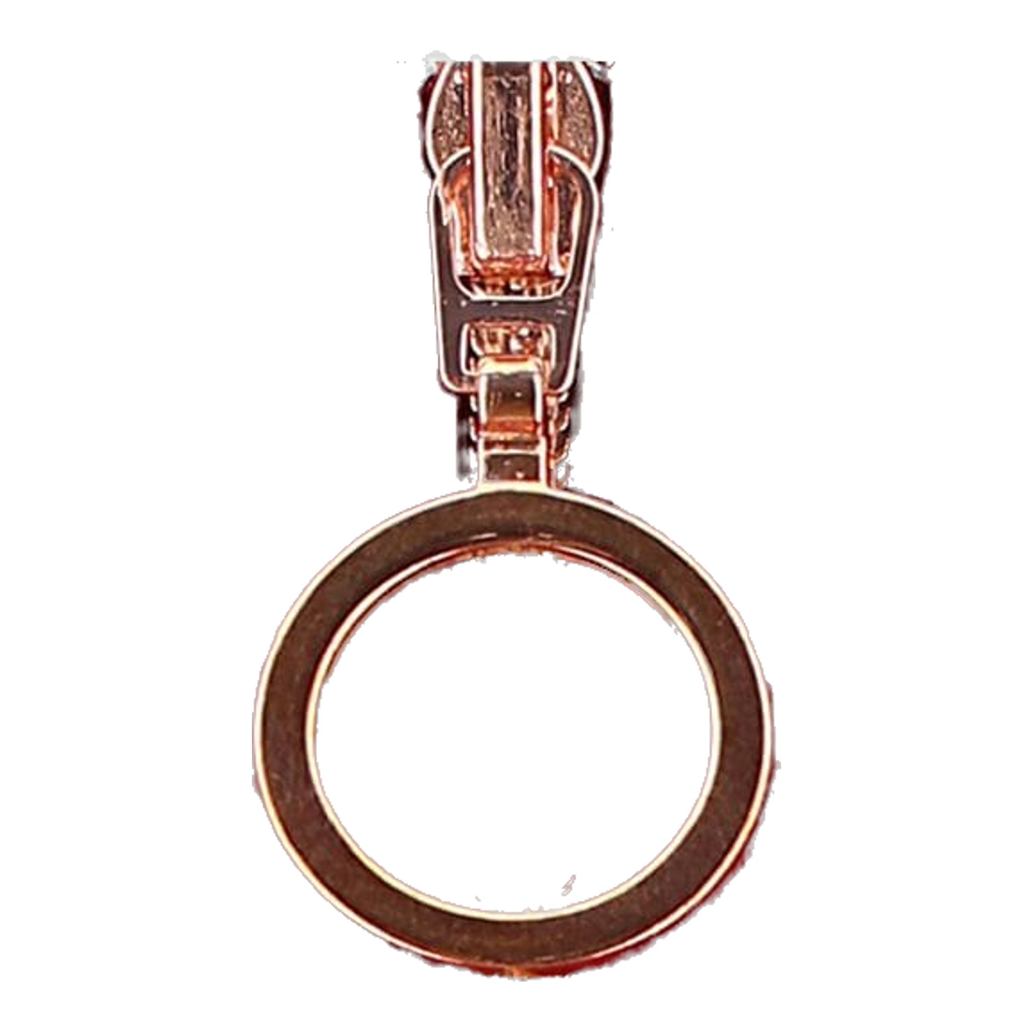 Chervo W Truck Layer Berry Donna