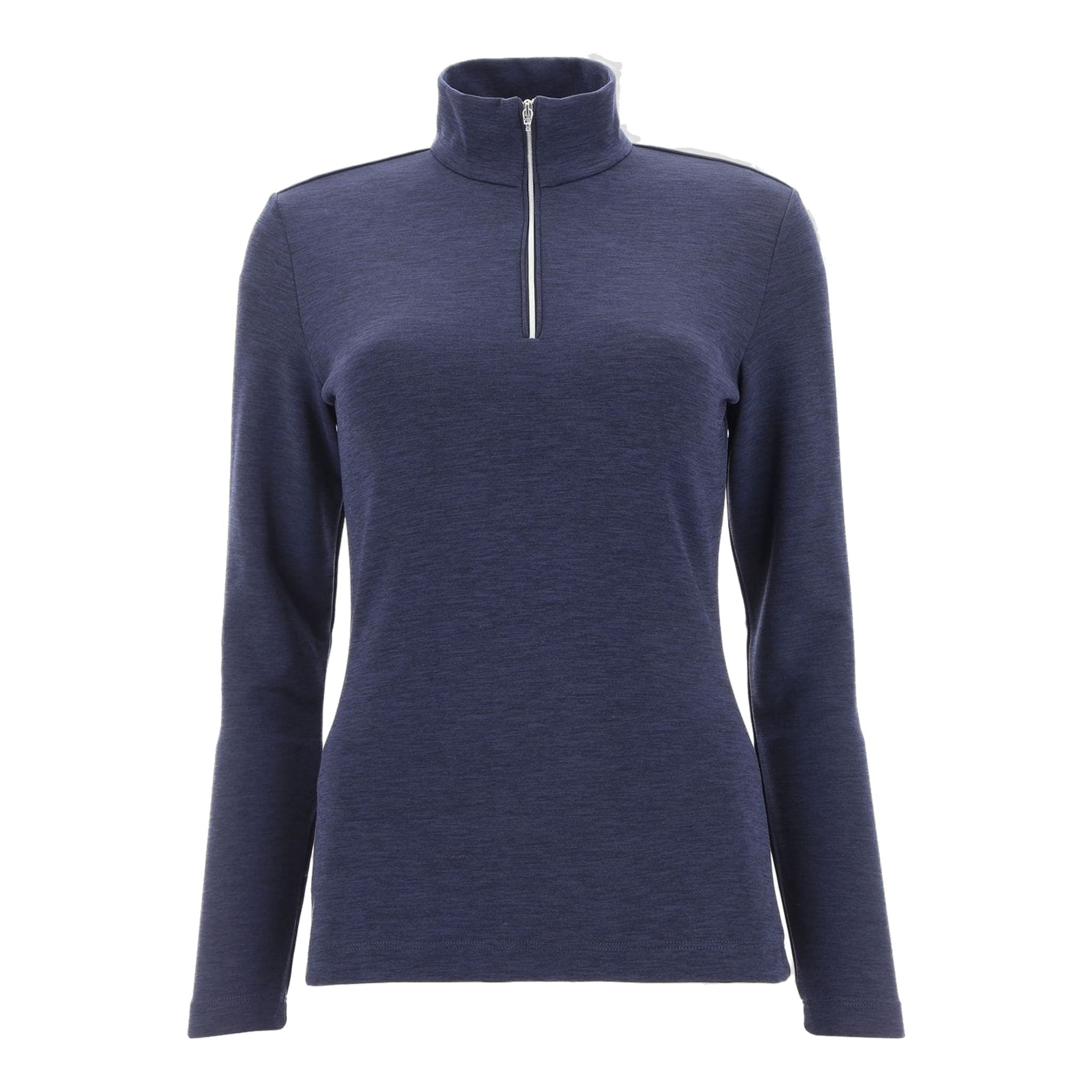 Chervo W Truck Layer Marine Donna