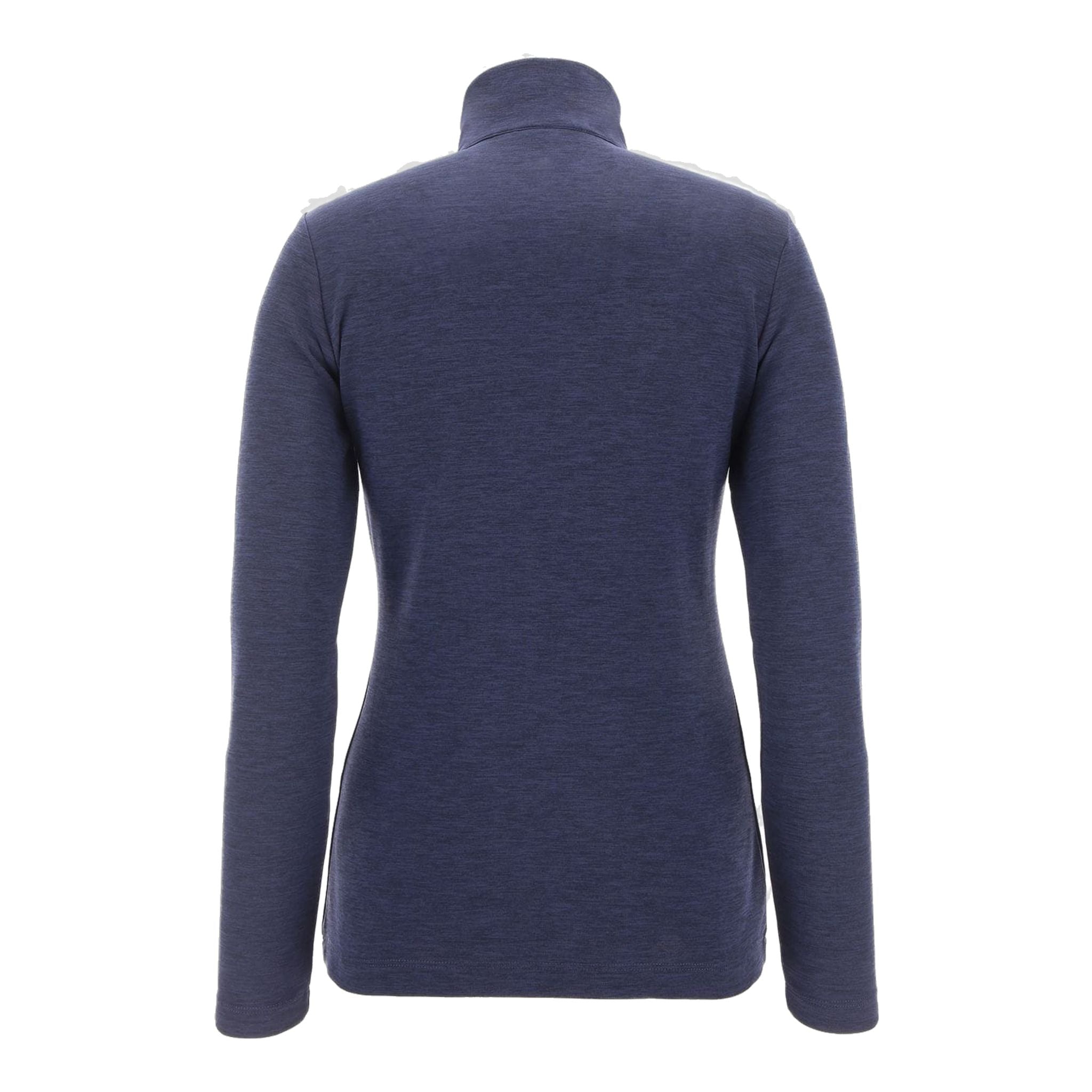 Chervo W Truck Layer Marine Donna