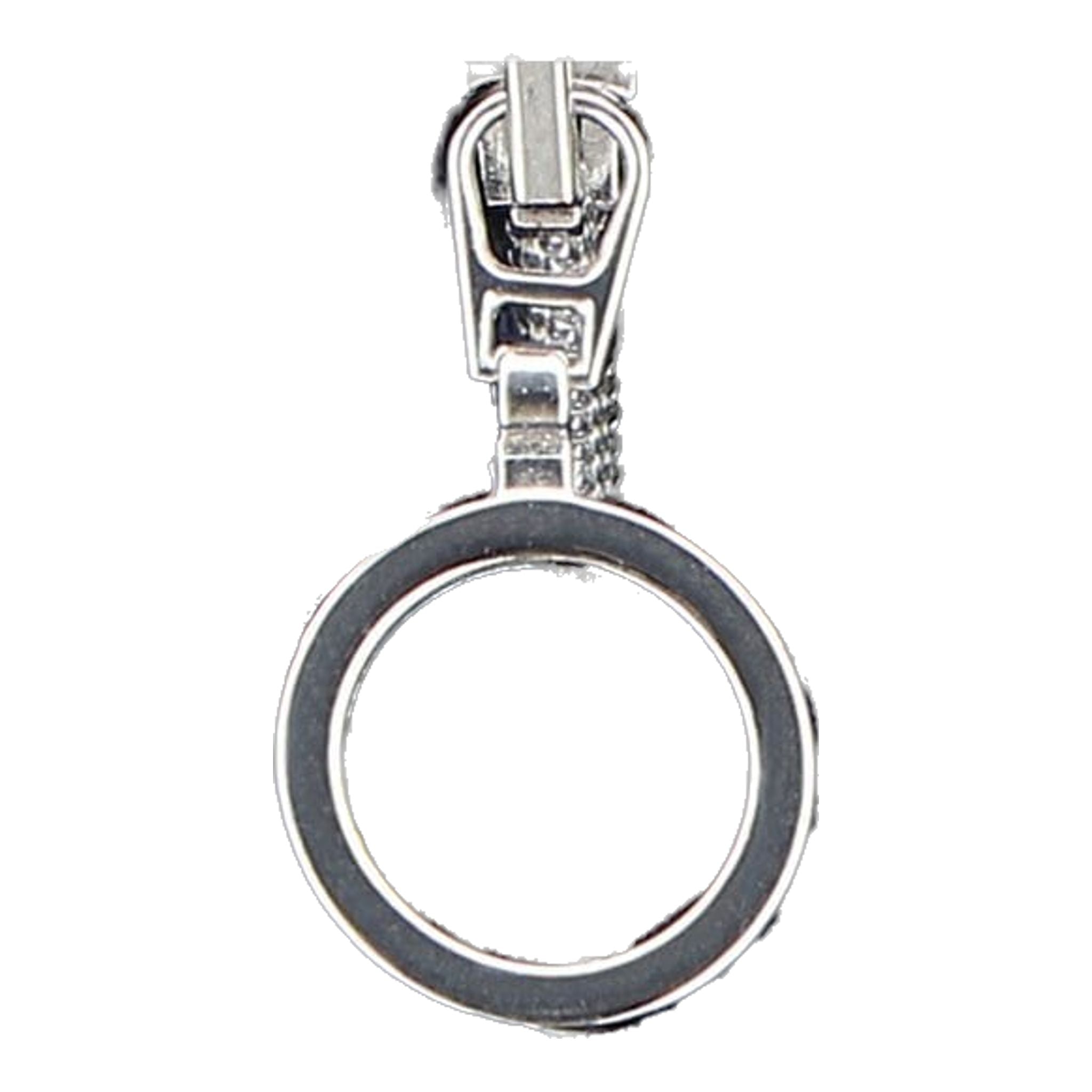 Chervo W Truck Layer Marine Donna