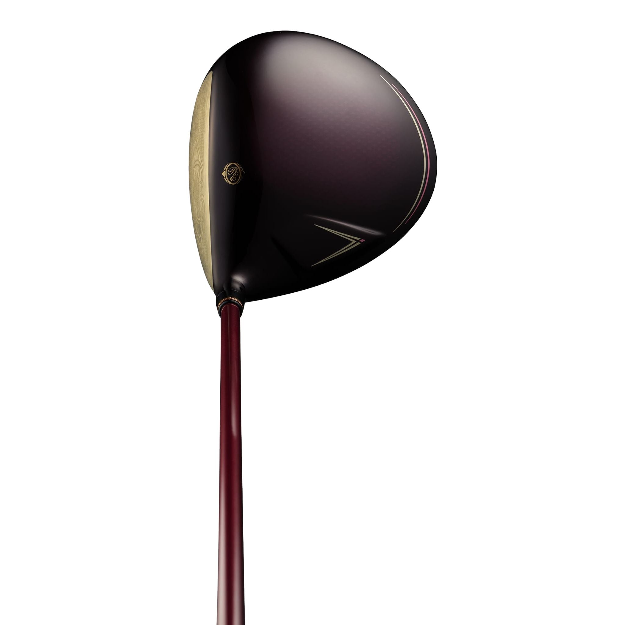 XXIO Royal Prime (23) DA RH 11,5 L da donna