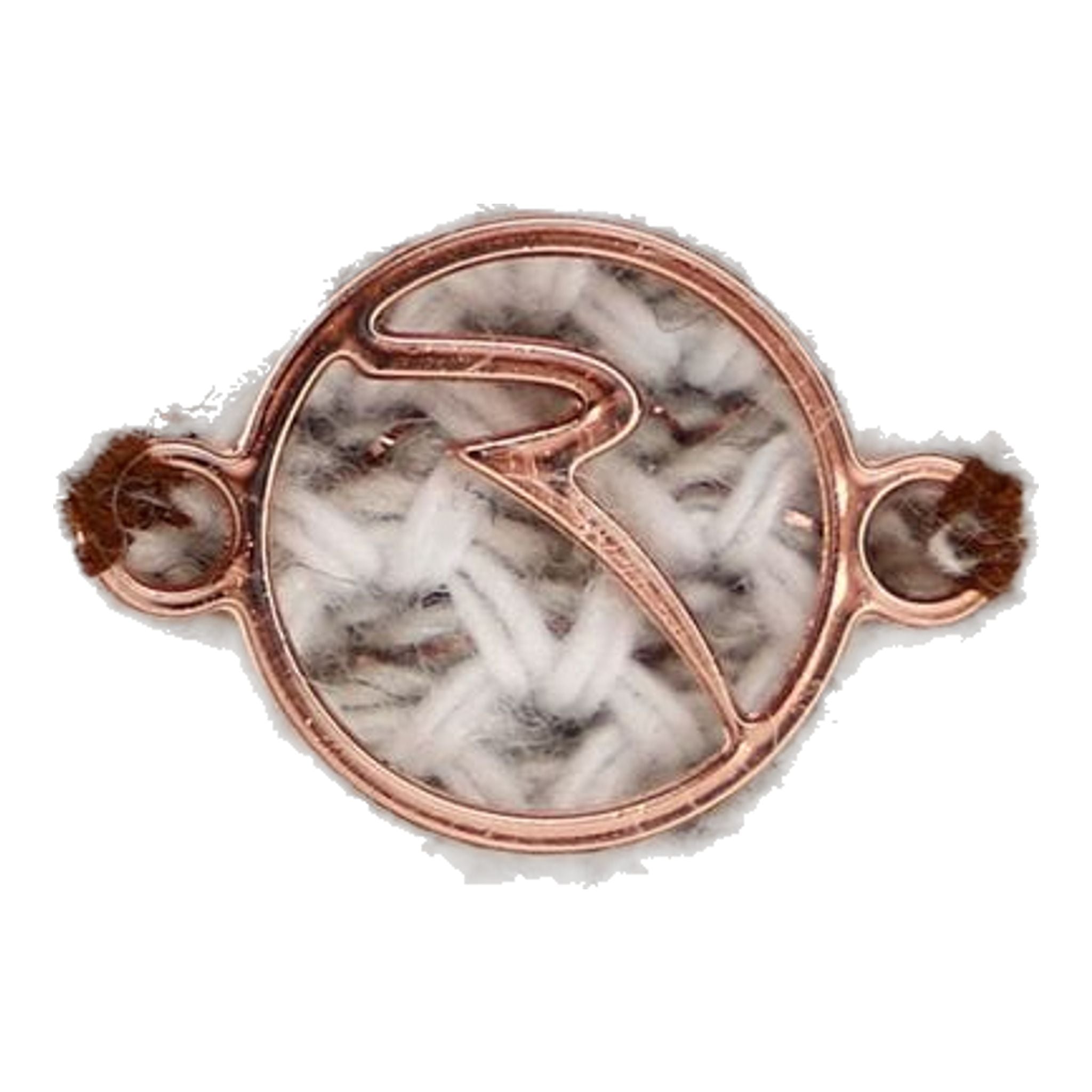 Chervo W Wiavai Haube Ecru One Size Damen