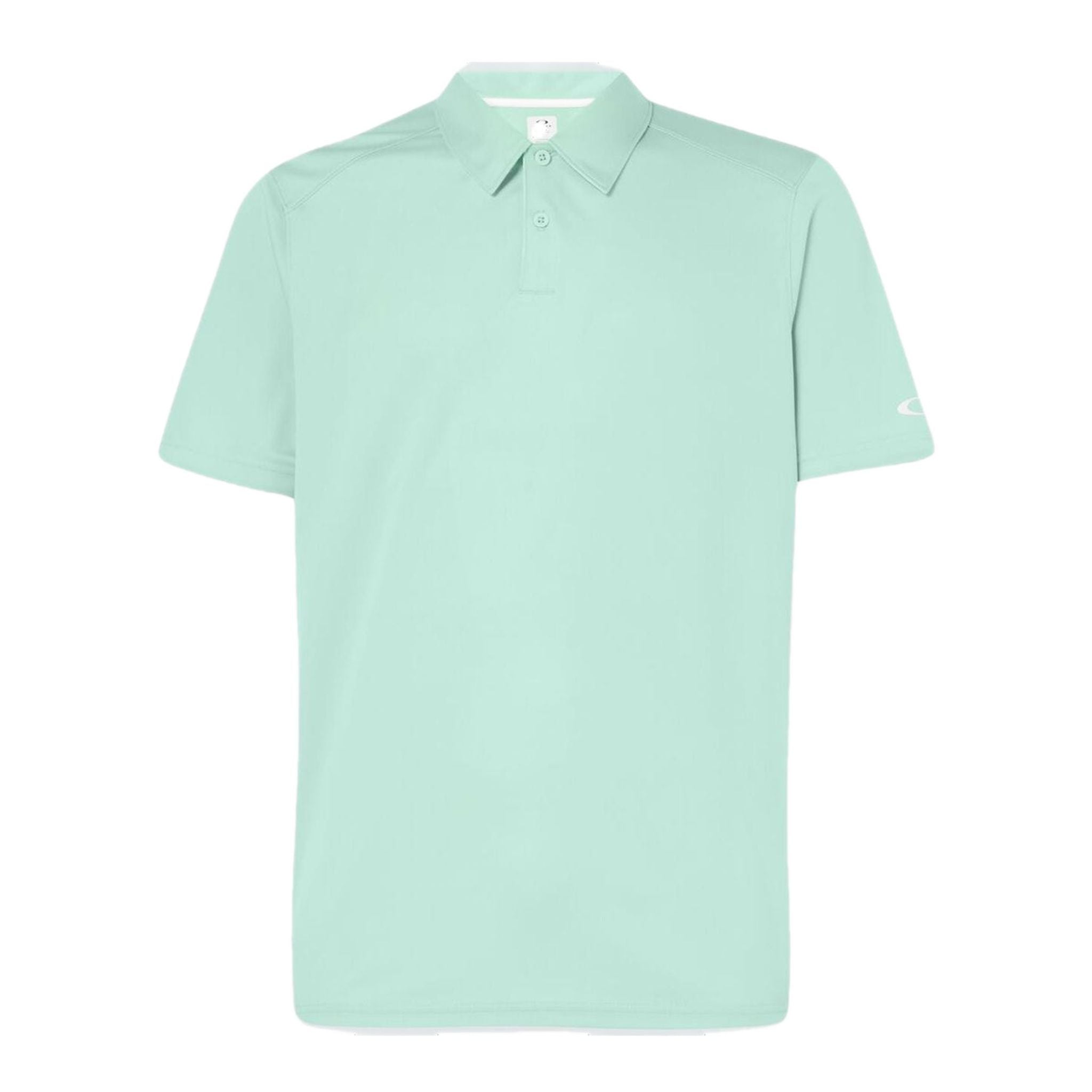 Oakley Polo Divisional 2.0 Uomo