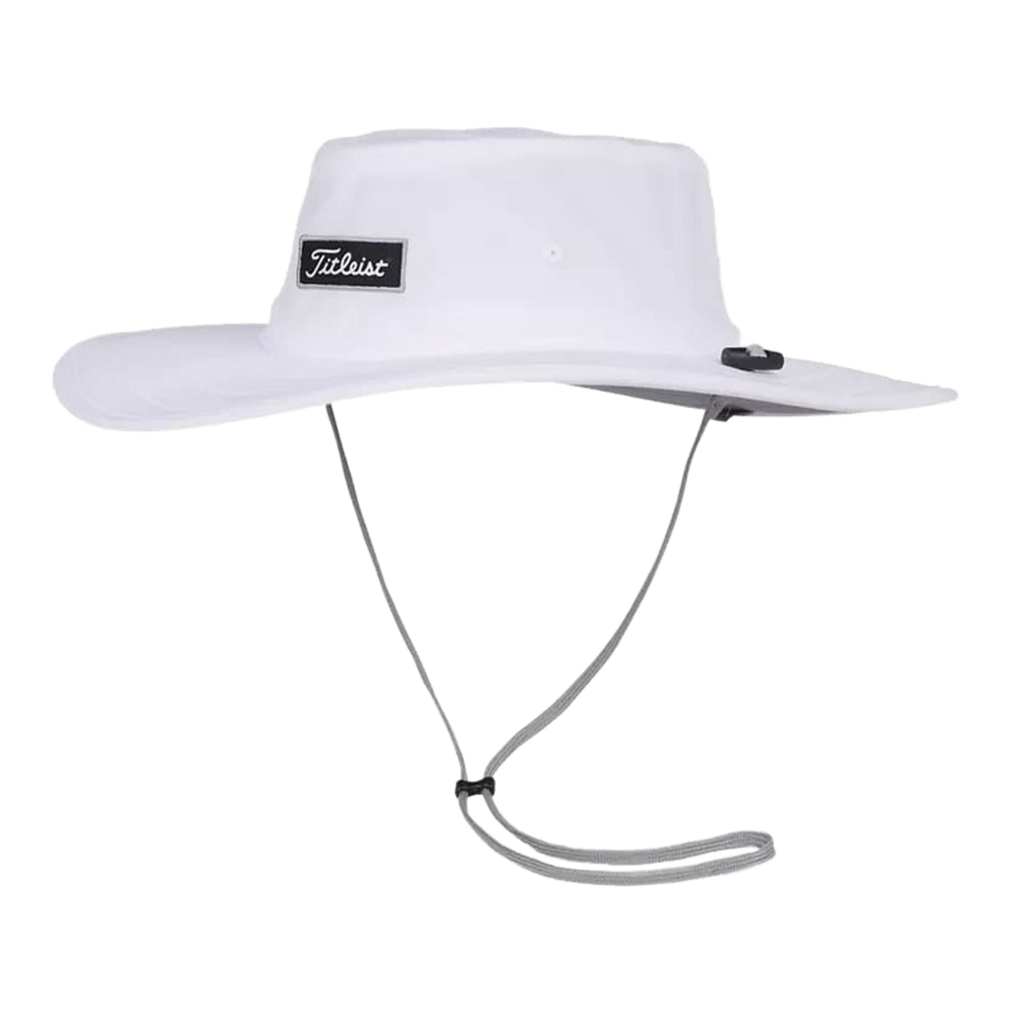 Titleist femminile Charleston Aussie White Women