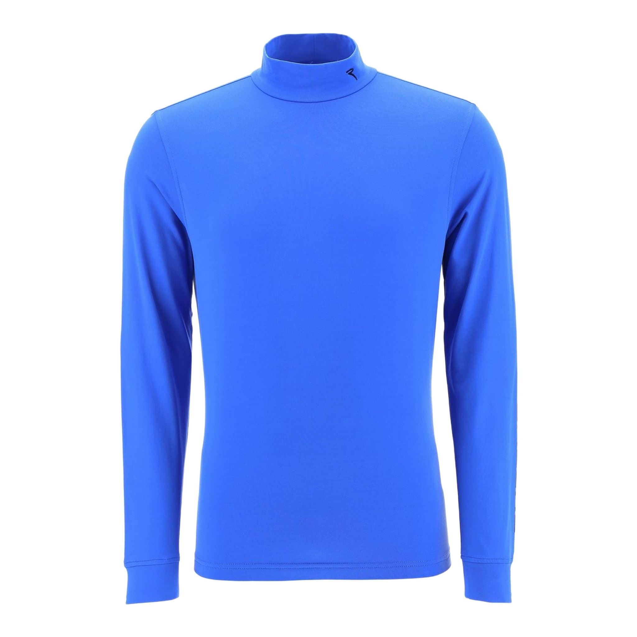 Chervo M Takione Layer Ocean Uomo