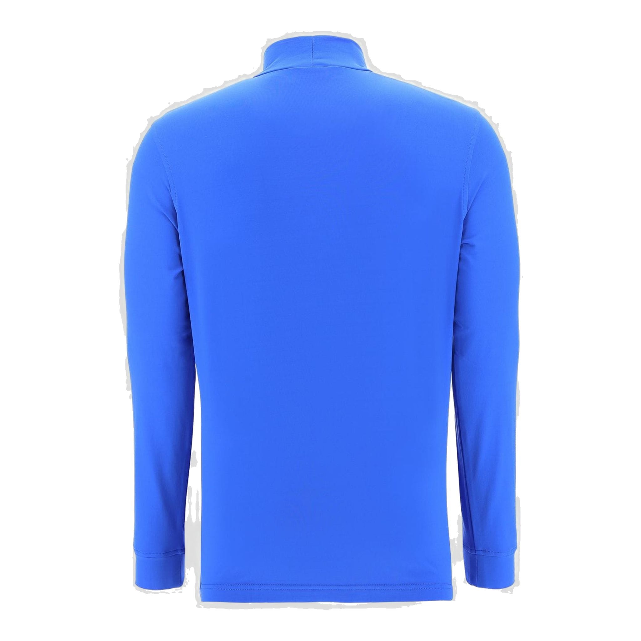 Chervo M Takione Layer Ocean Uomo