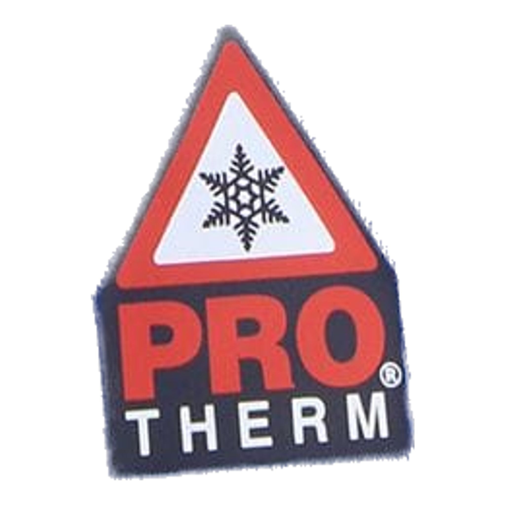 Chervo M Takione Layer Ocean Uomo