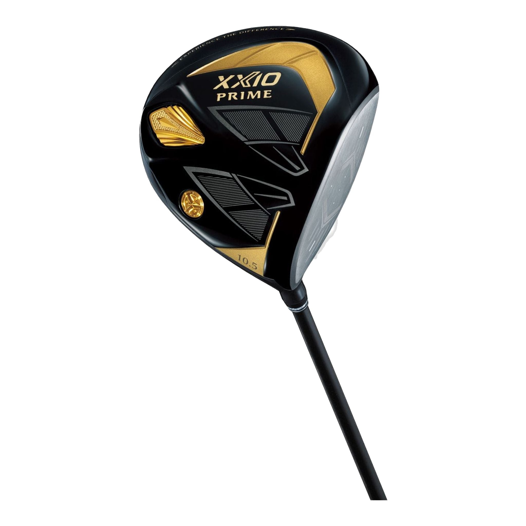 XXIO Prime Driver Uomini