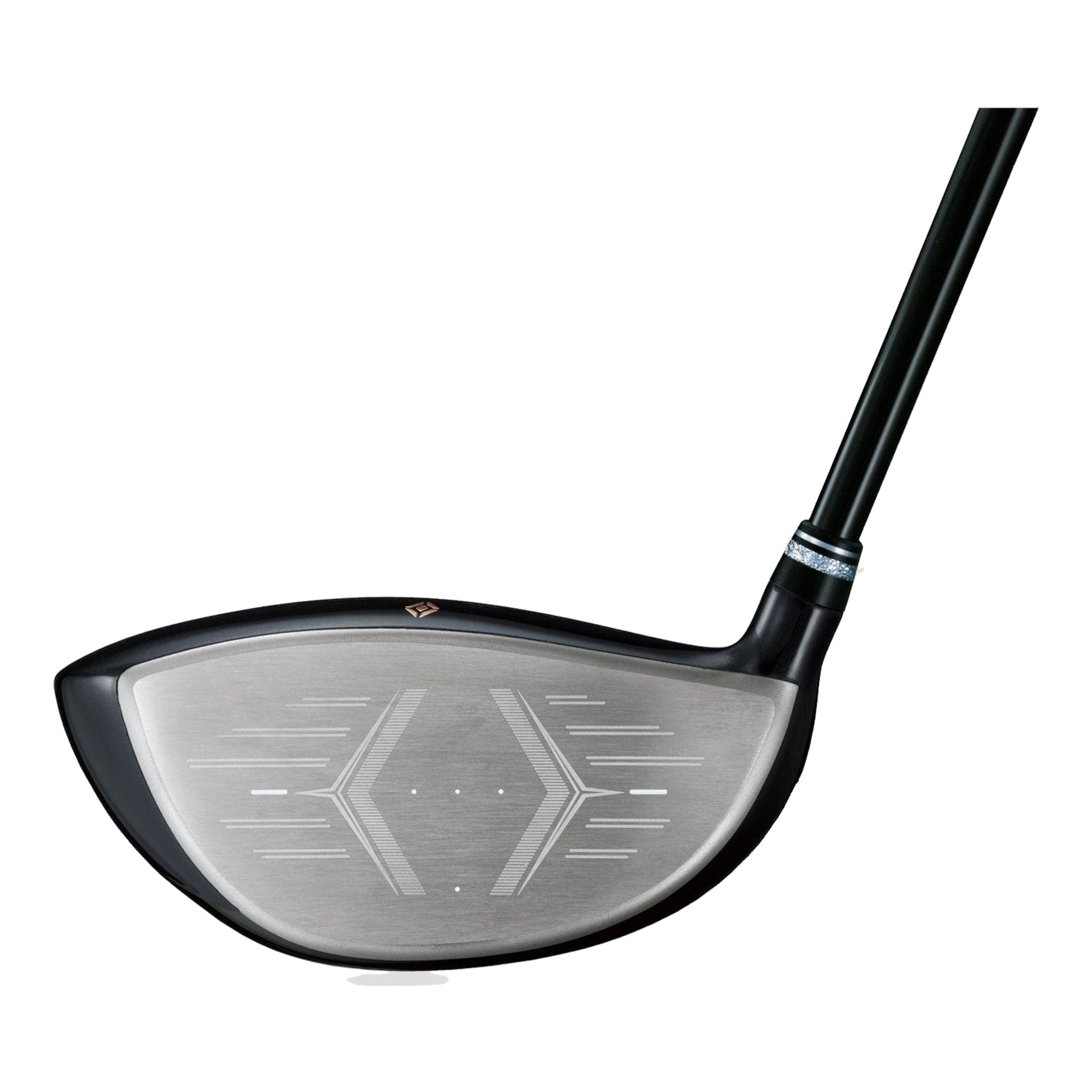 XXIO Prime Driver Uomini