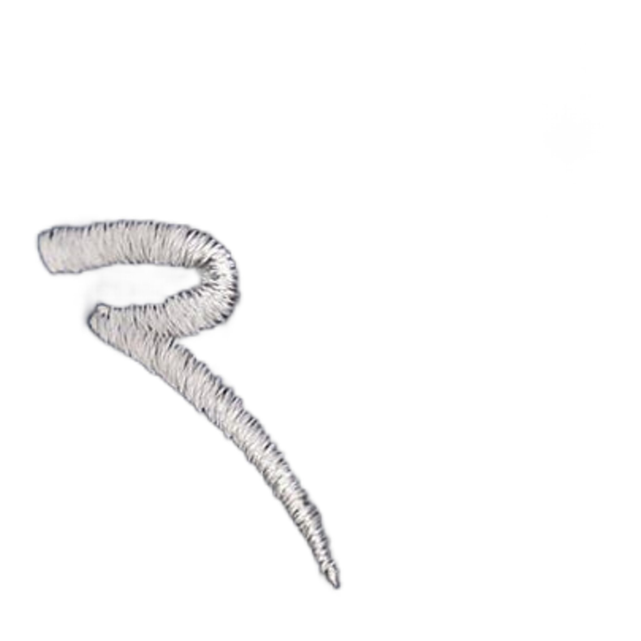 Chervo M Atem LS Polo blu navy da uomo