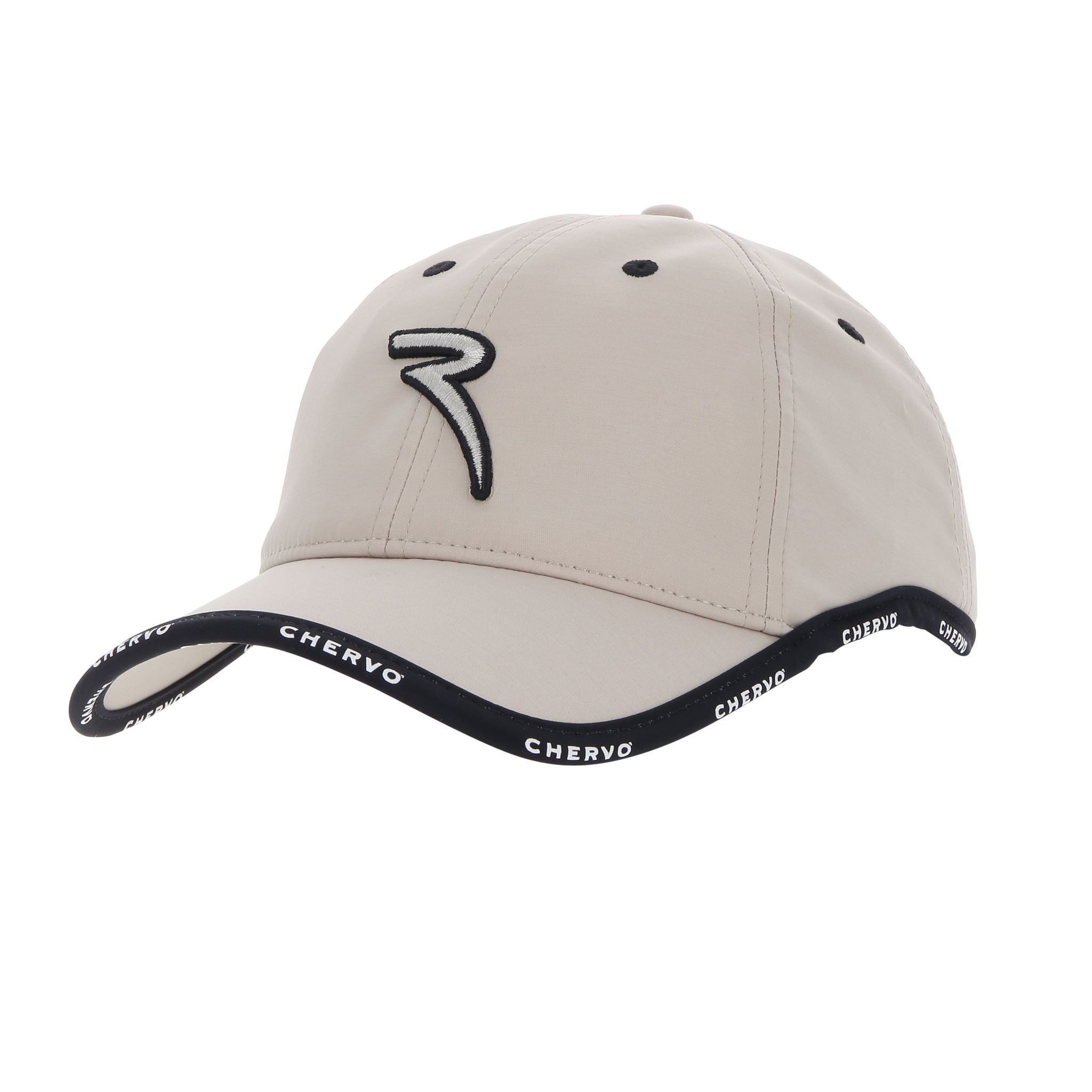 Chervo W Cap Wairon Beige Taglia Unica Donna