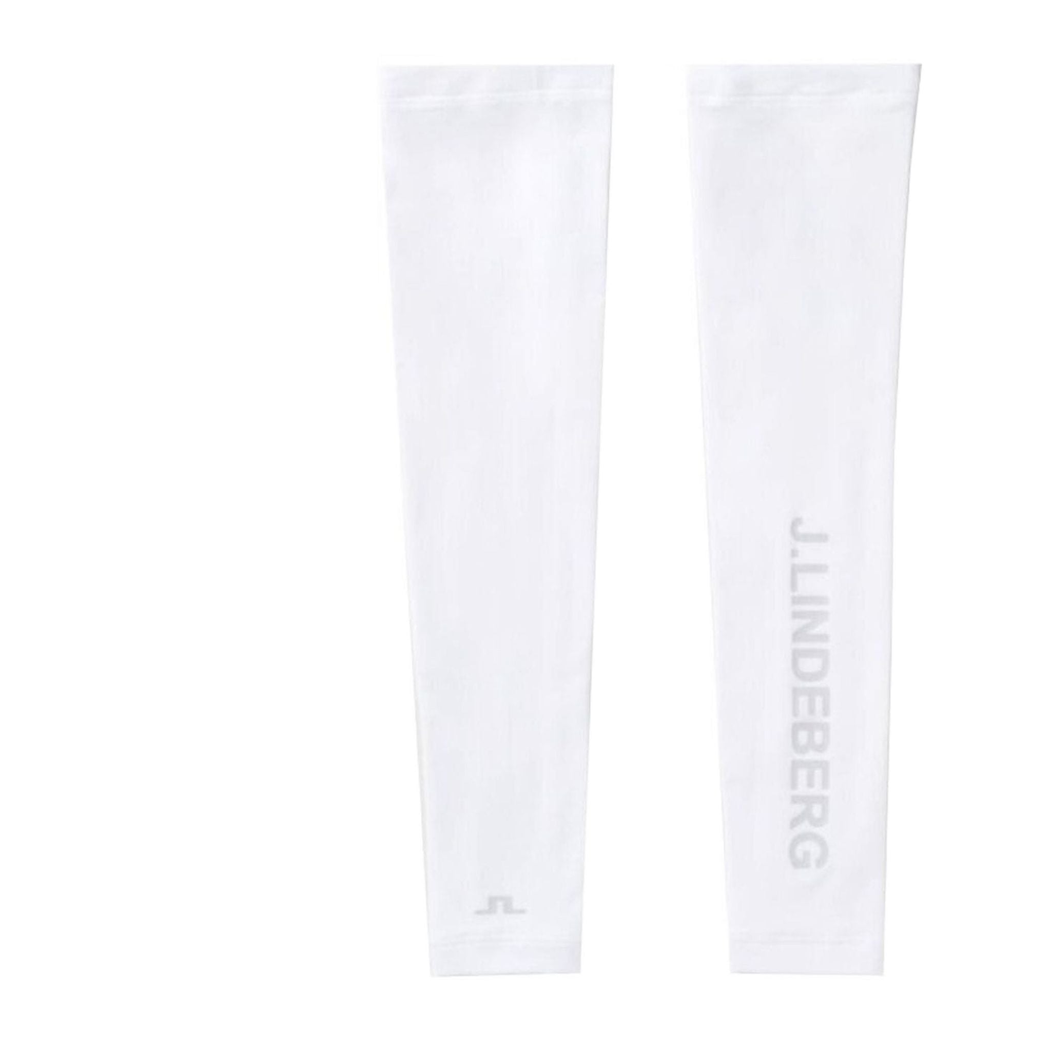 J. Lindeberg manicotti di compressione Leea donna