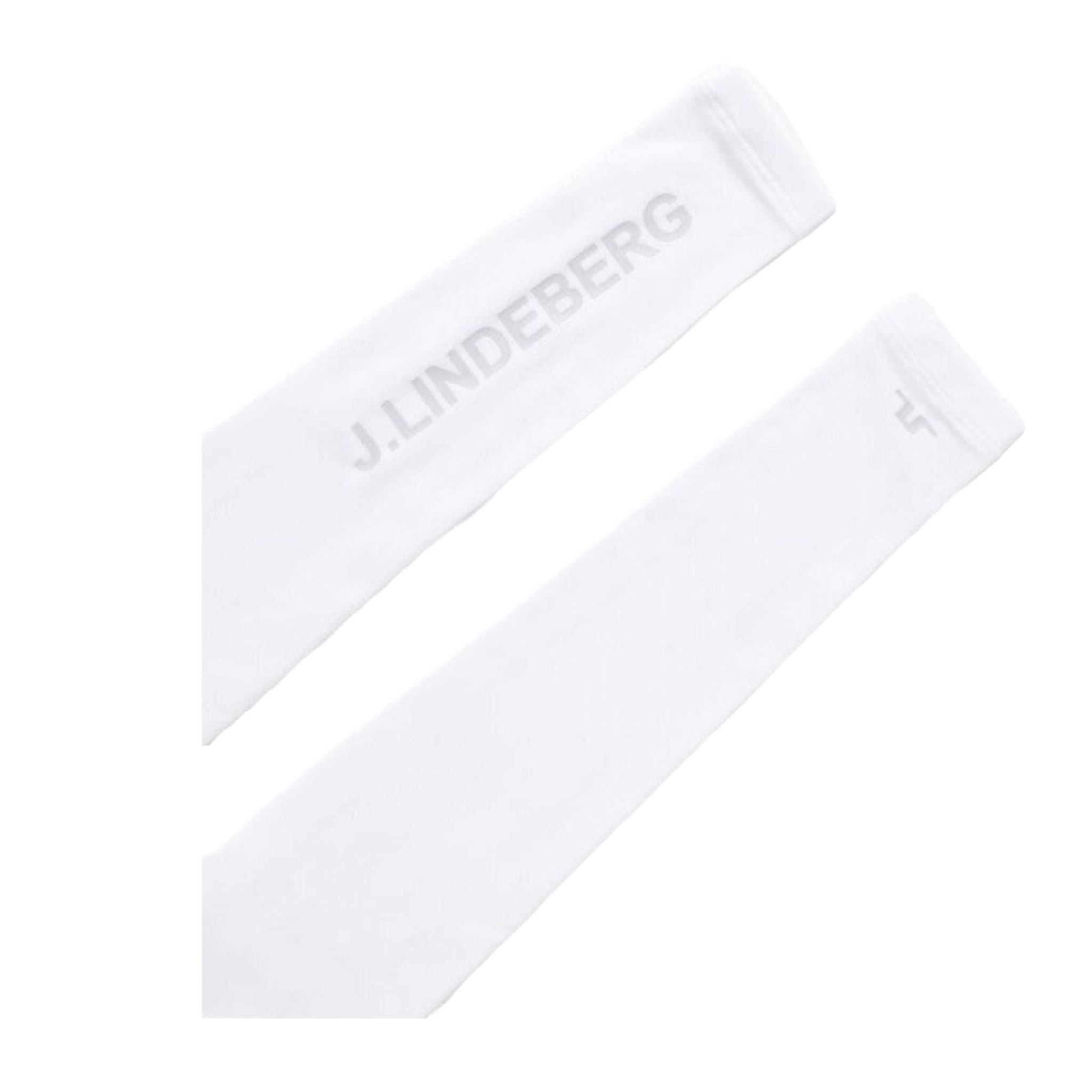 J. Lindeberg manicotti di compressione Leea donna