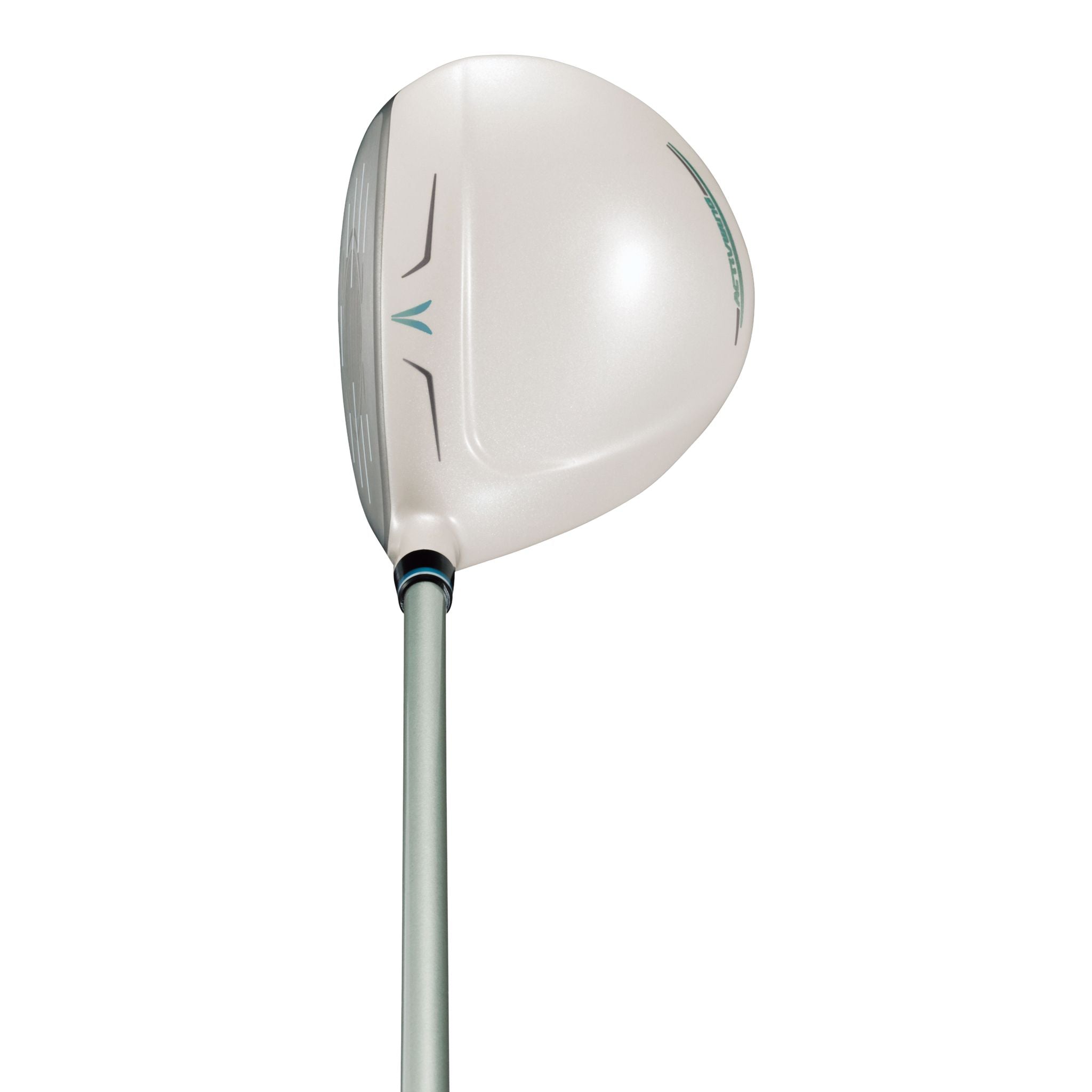 XXIO 12 Fairwayholz Damen