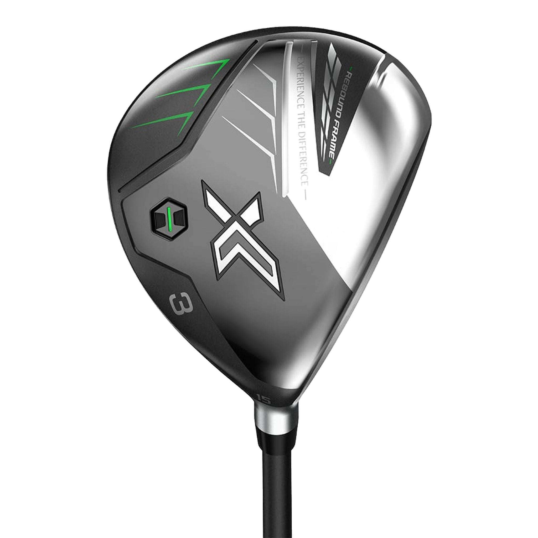 XXIO X2 Fairway Wood - Usato Uomo
