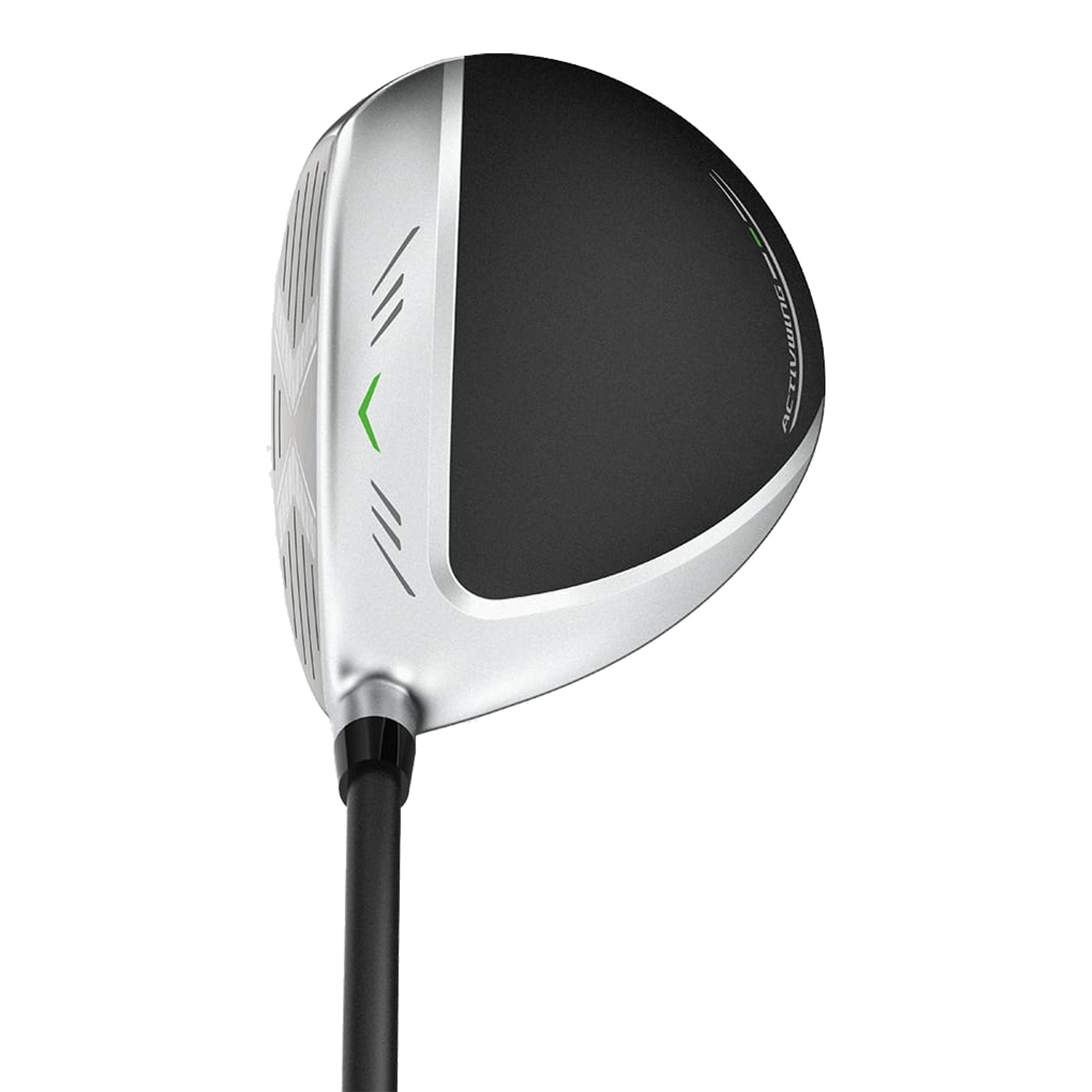 XXIO X2 Fairway Wood - Usato Uomo