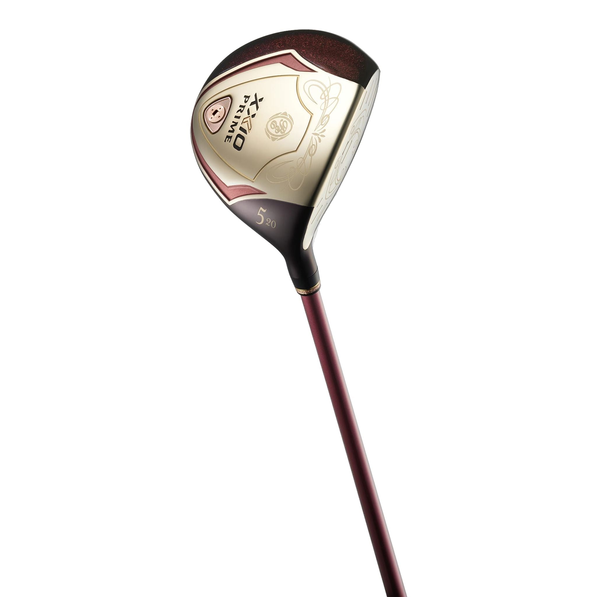 XXIO Royal Prime (23) Donne