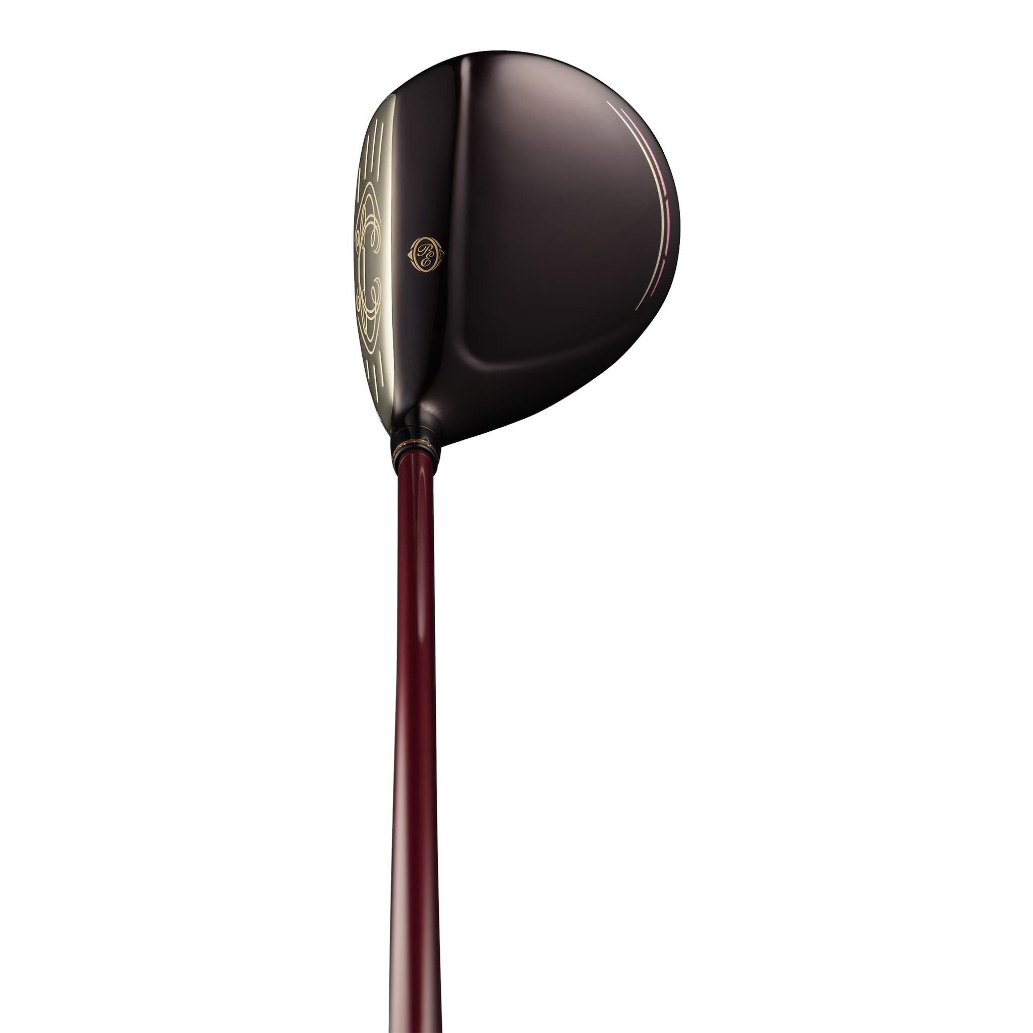 XXIO Royal Prime (23) Donne